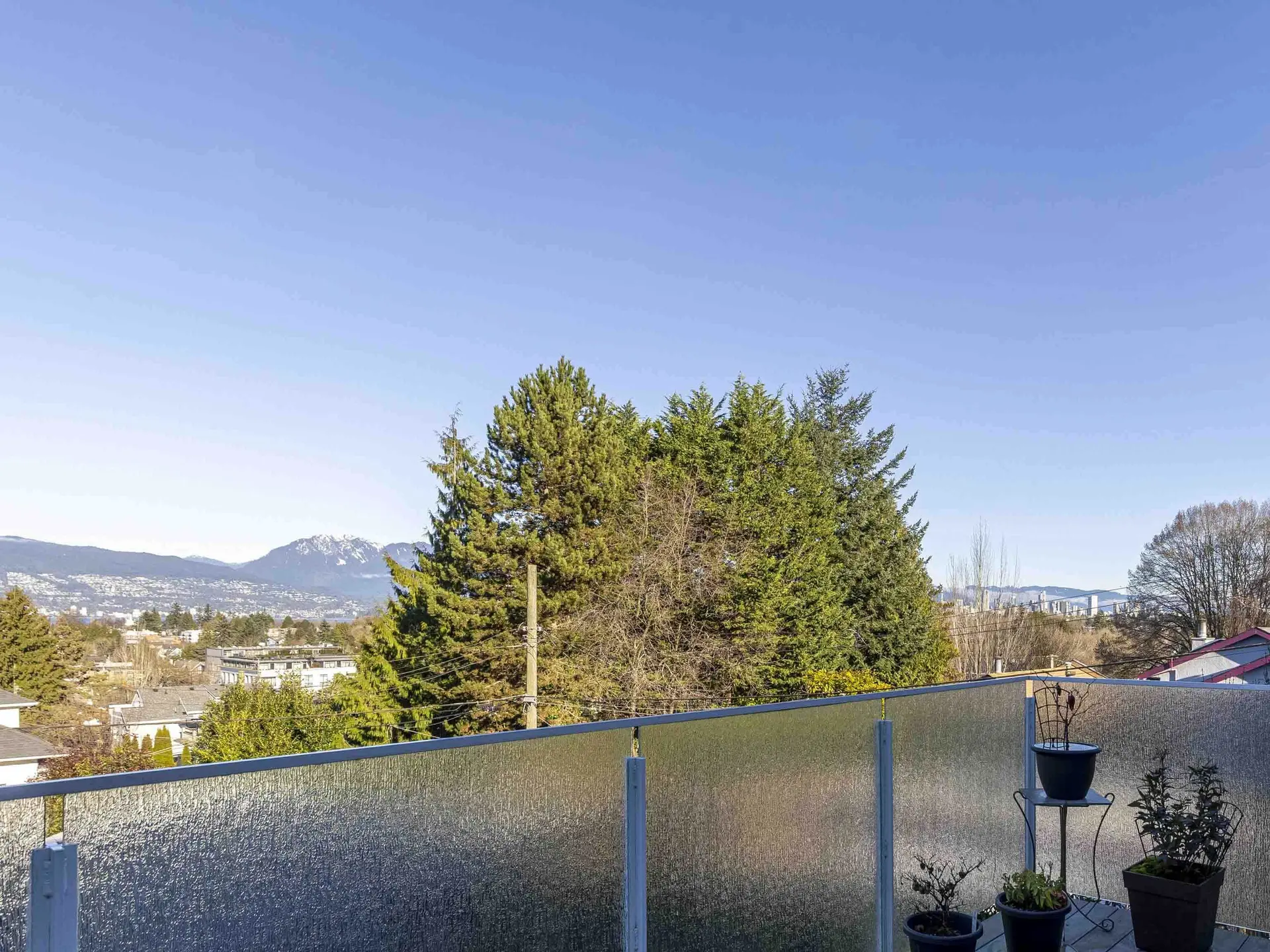 3719 W 13th Avenue - Image 19