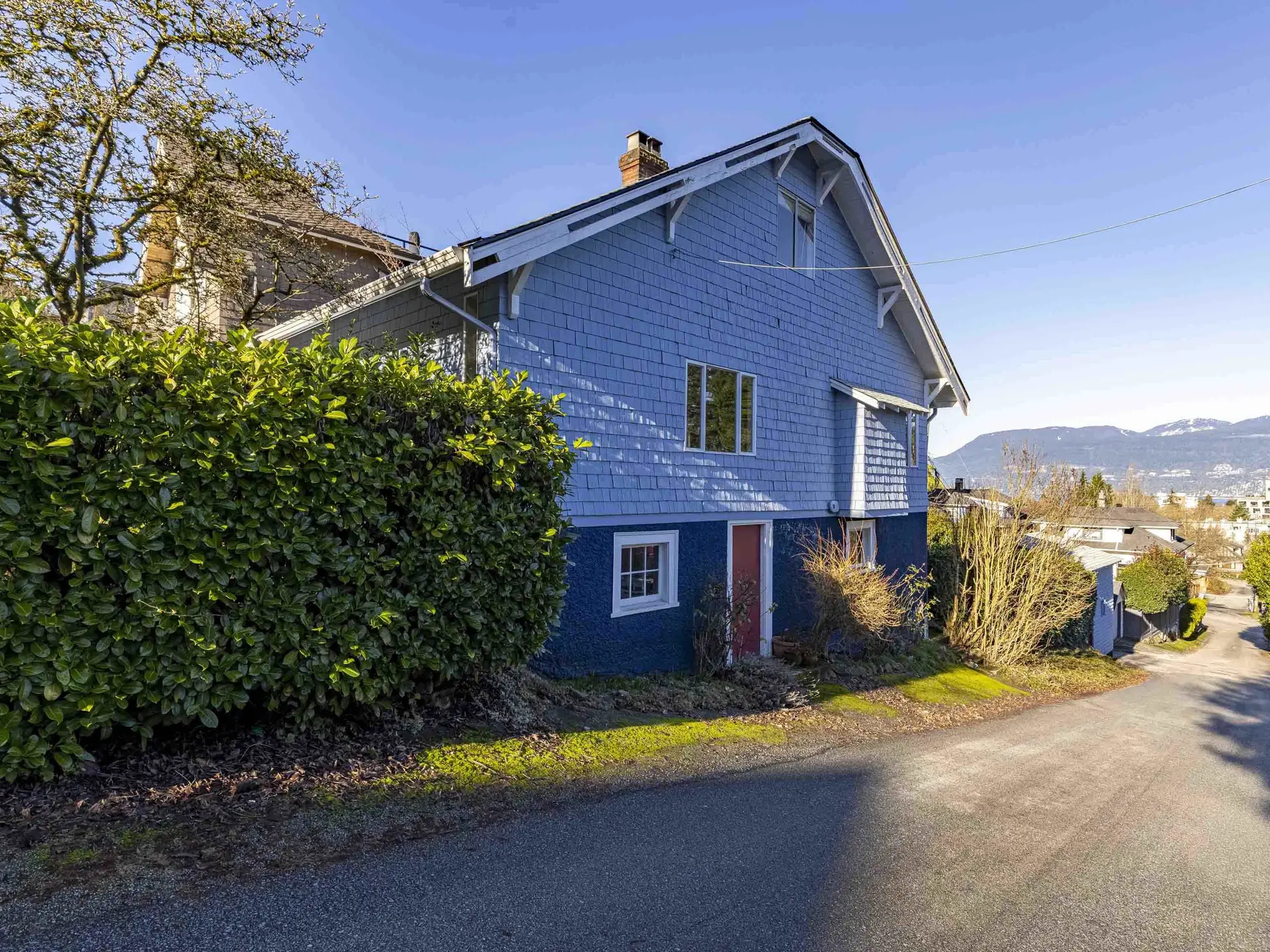 3719 W 13th Avenue - Image 4