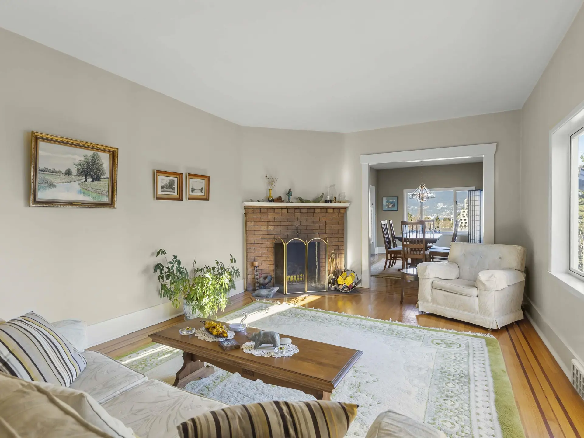 3719 W 13th Avenue - Image 8