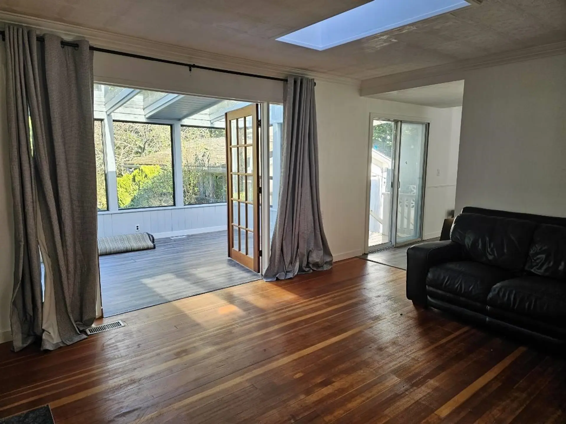 12645 27a Avenue - Image 6