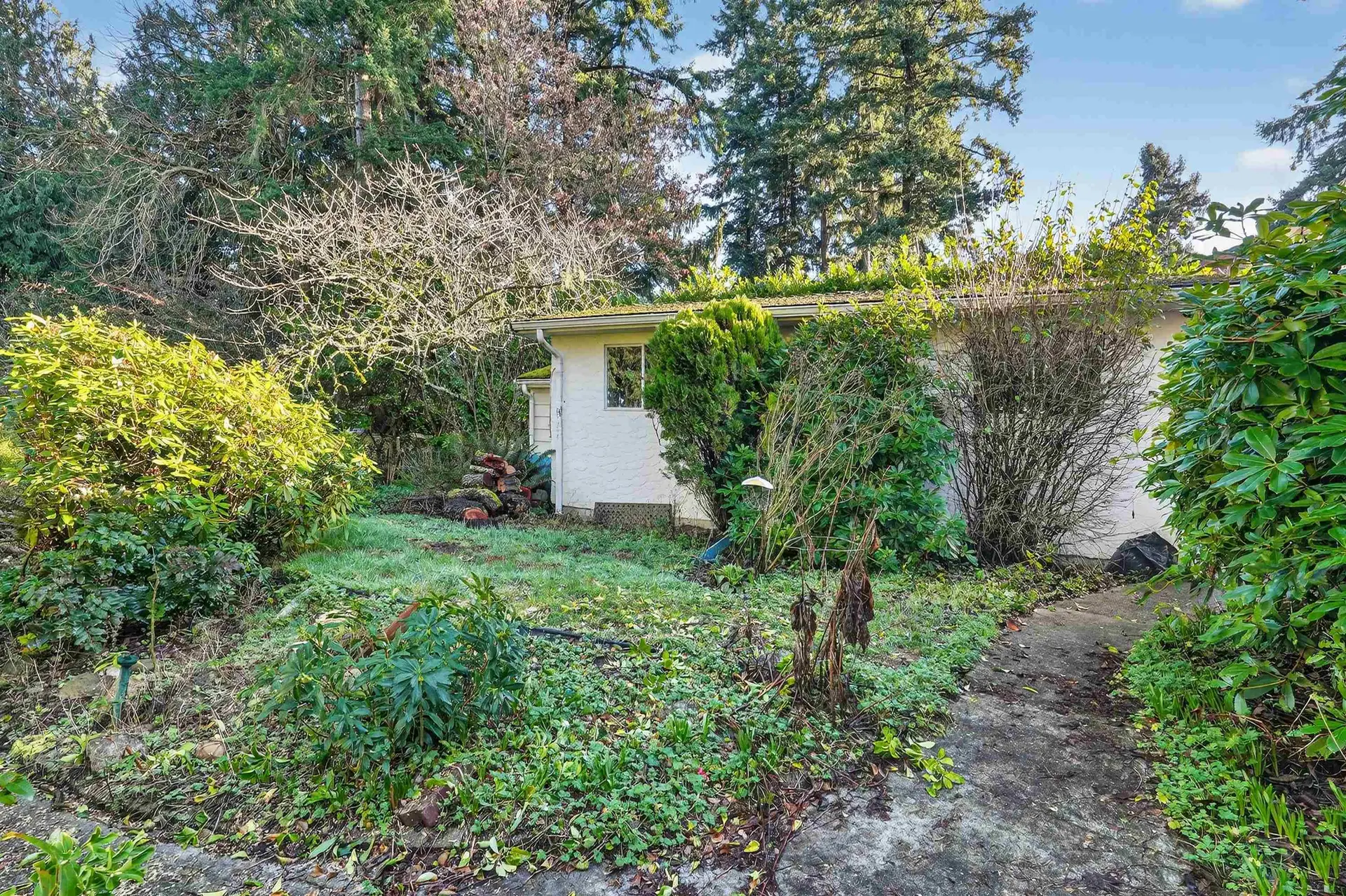 12645 27a Avenue - Image 12