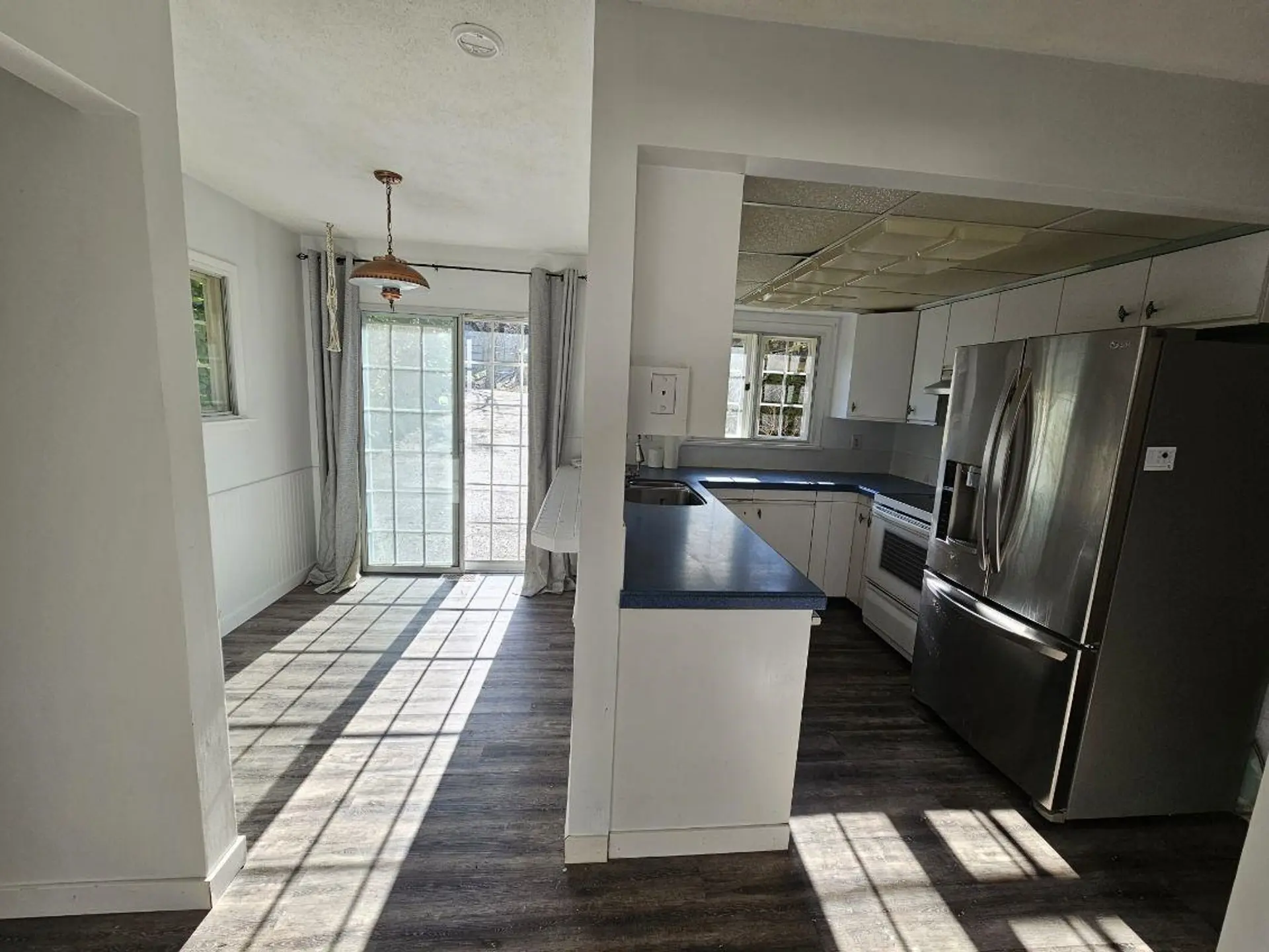 12645 27a Avenue - Image 7