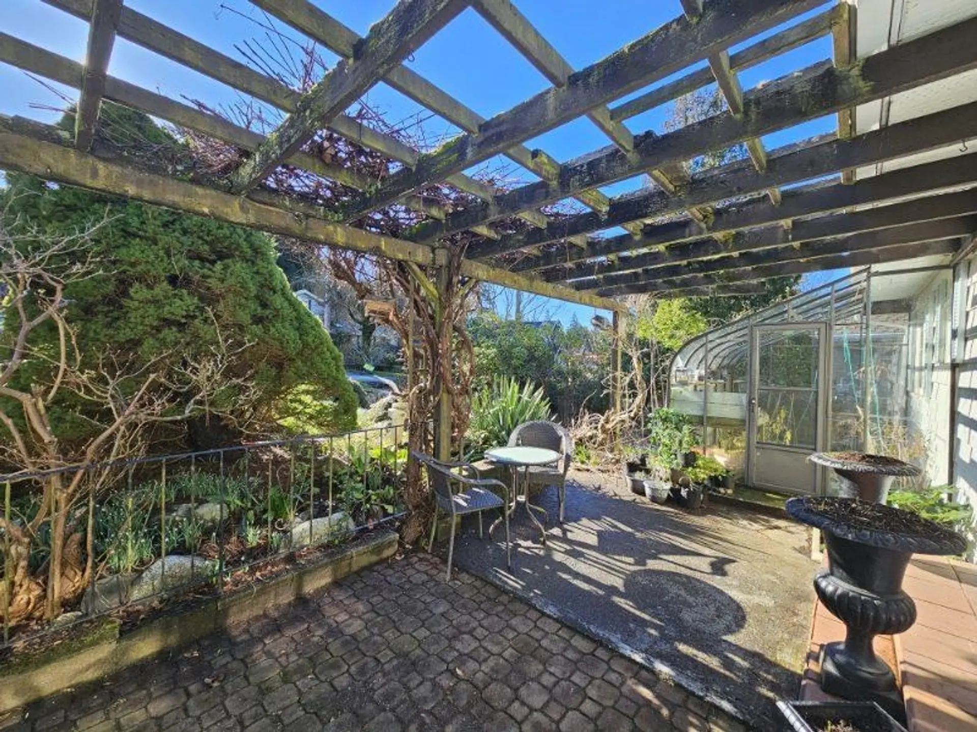 12645 27a Avenue - Image 10