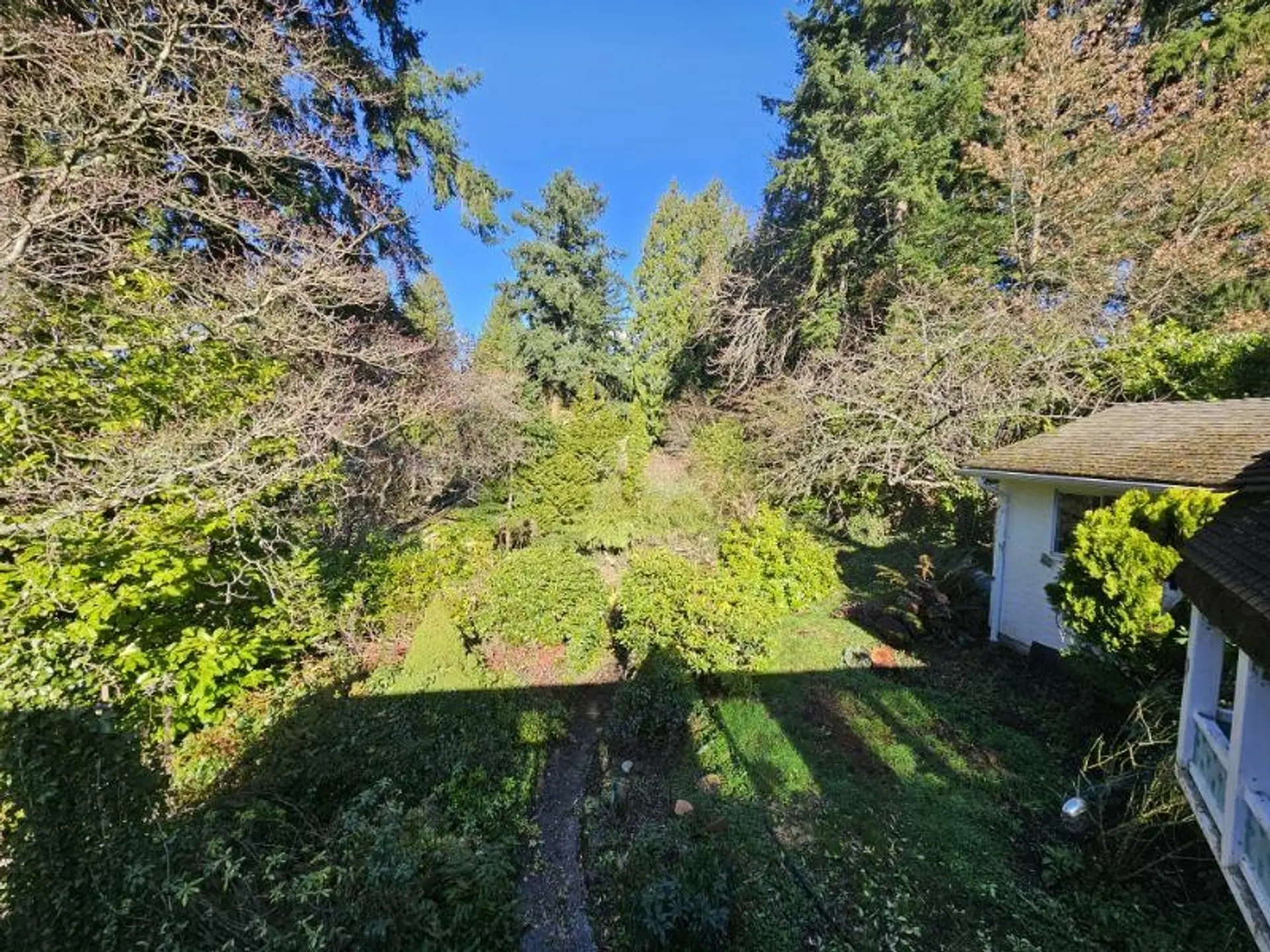 12645 27a Avenue - Image 14