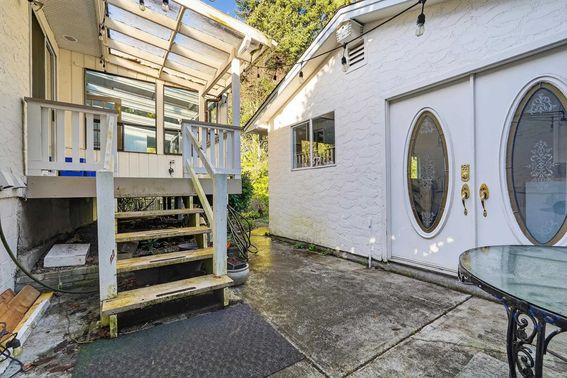 12645 27a Avenue - Image 15