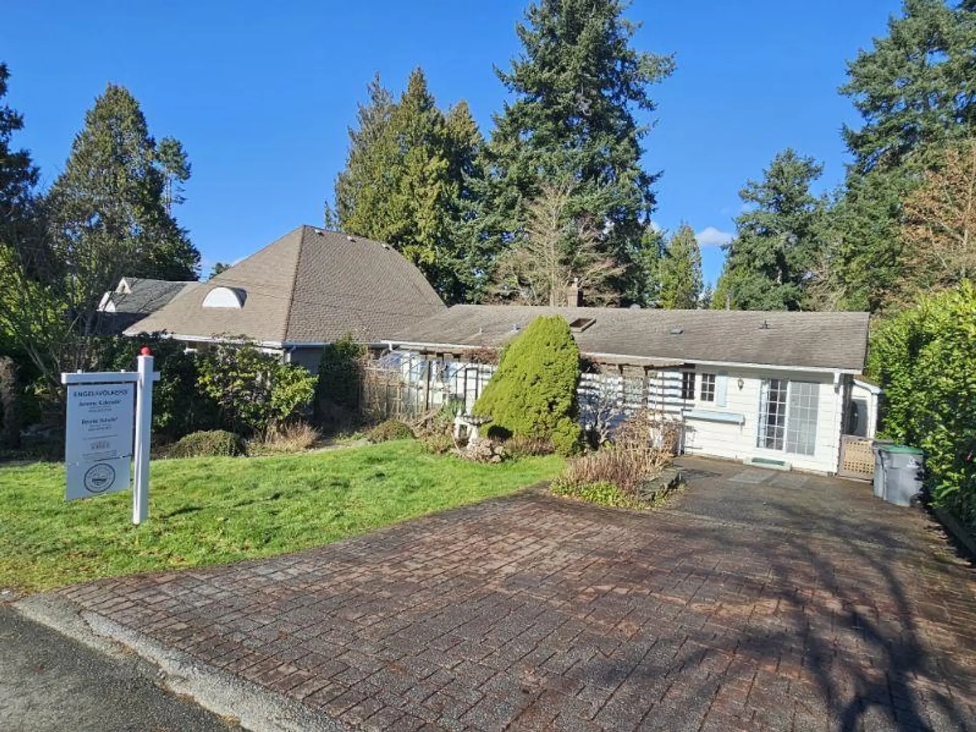 12645 27a Avenue - Image 11