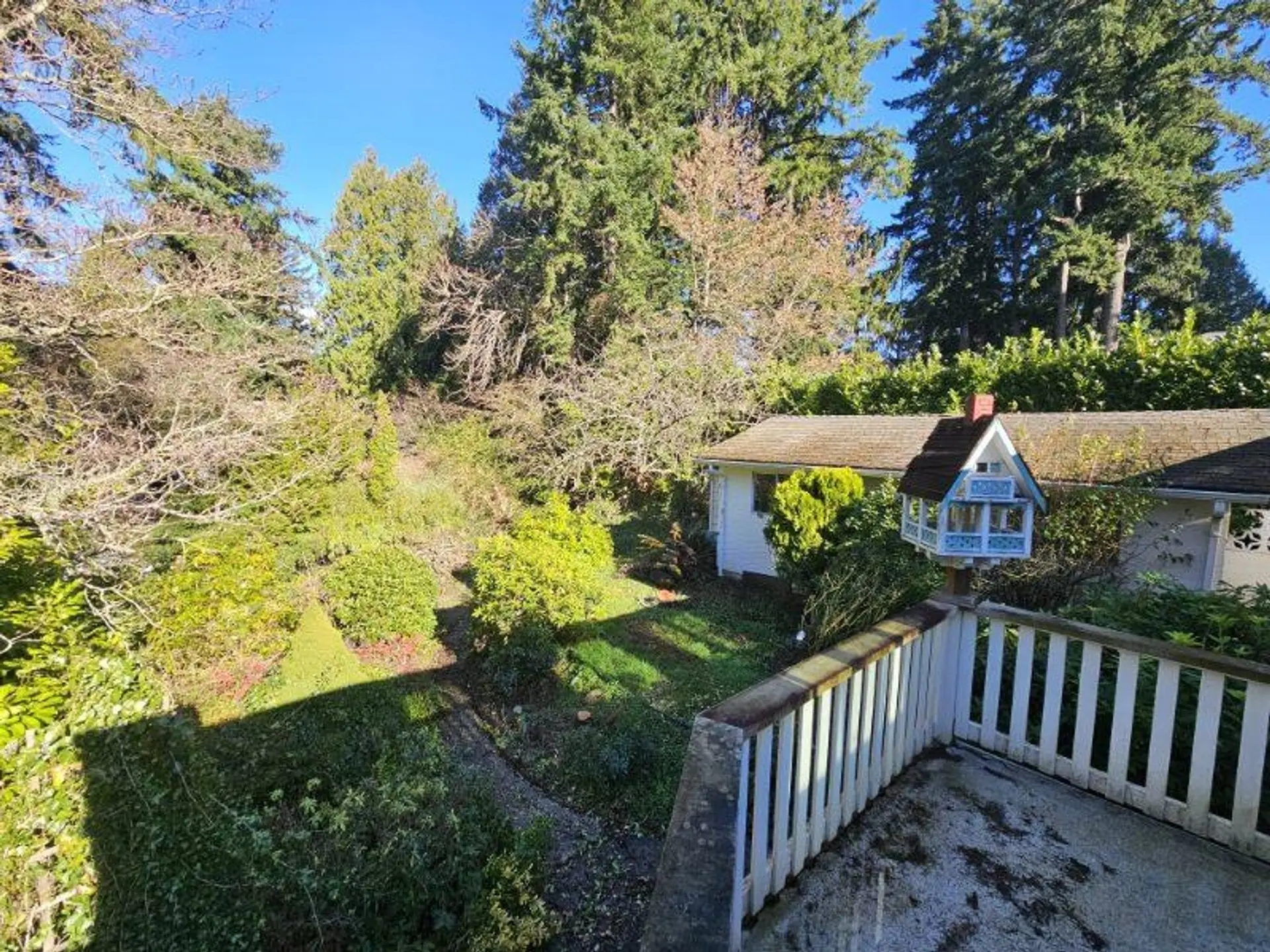 12645 27a Avenue - Image 8