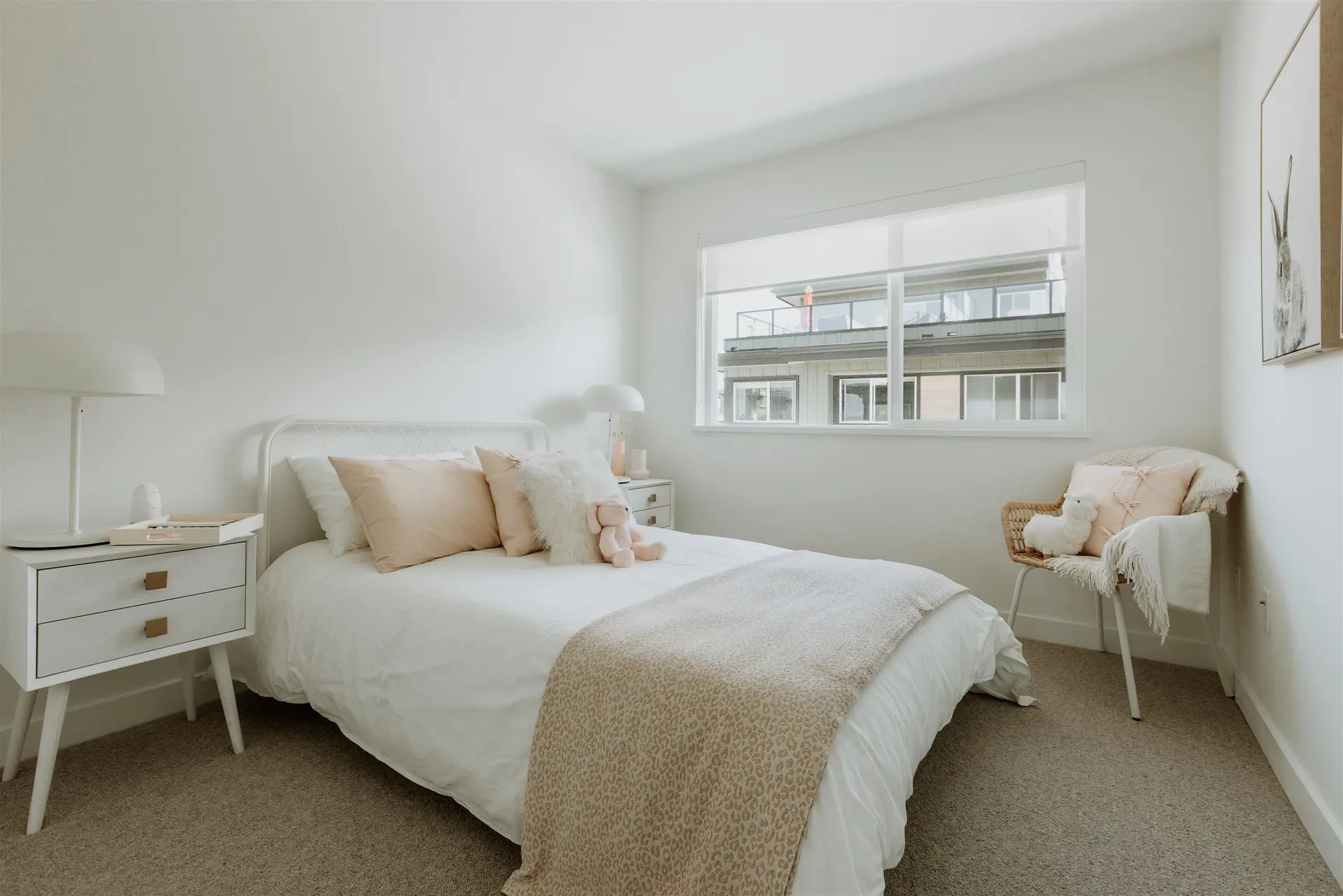 #96 2426 Rabbit Drive - Image 5