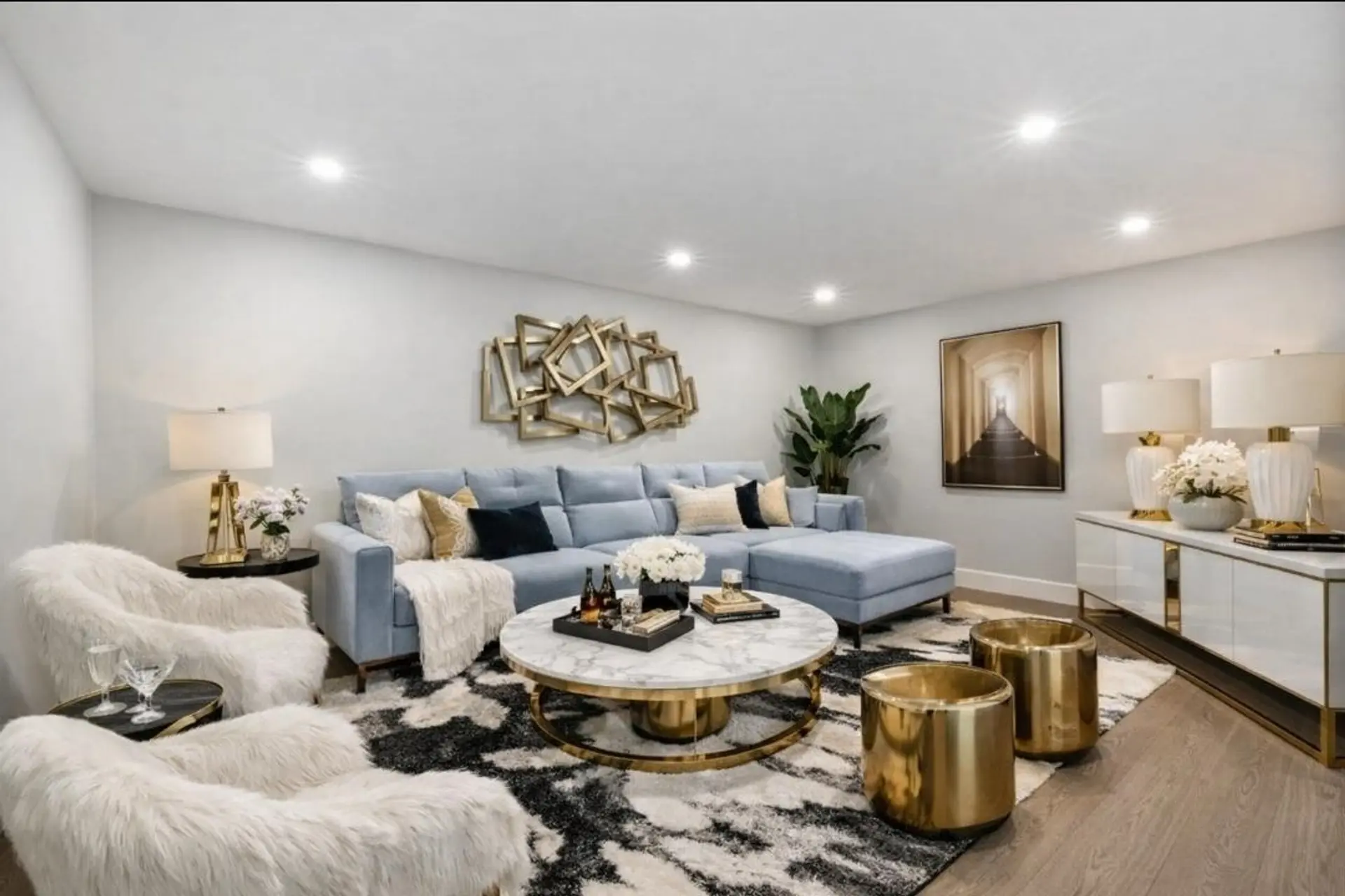 Property at #1 14391 61A AVENUE, Surrey, BC