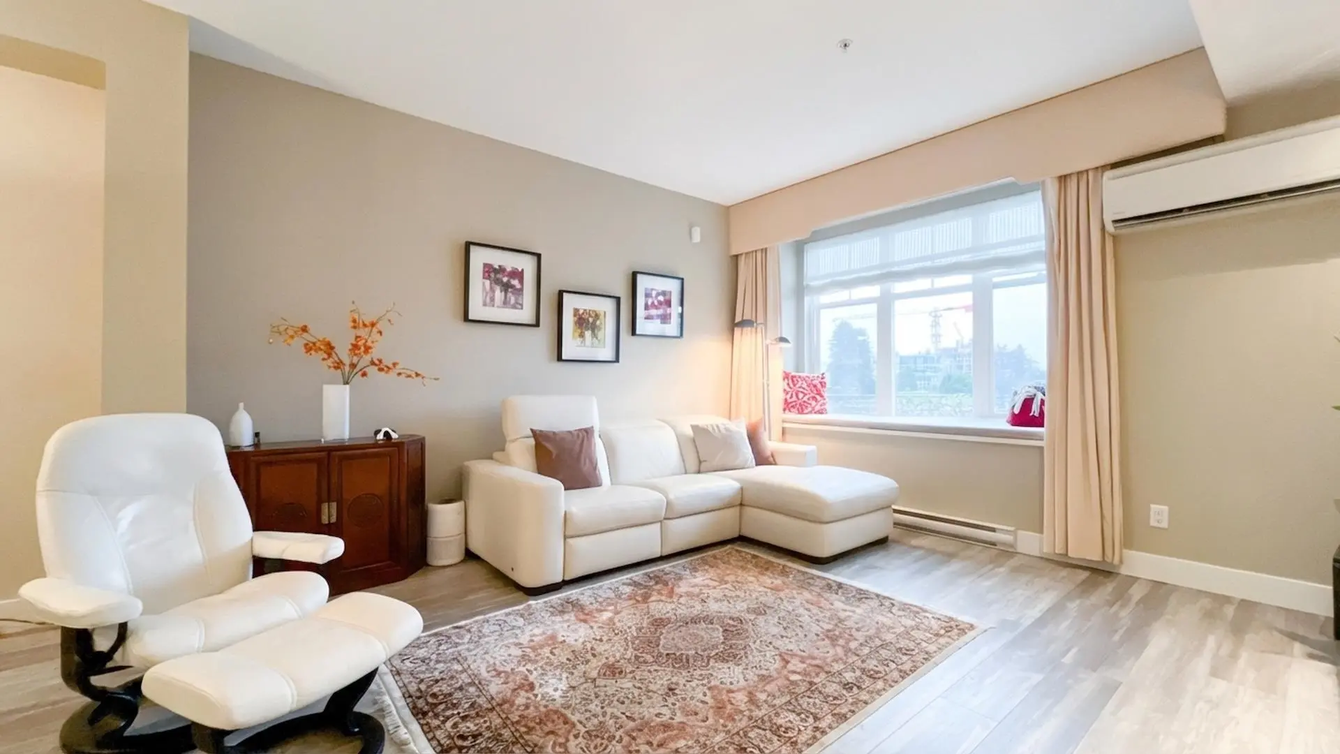 Property at 5611 Willow Street, Vancouver, BC
