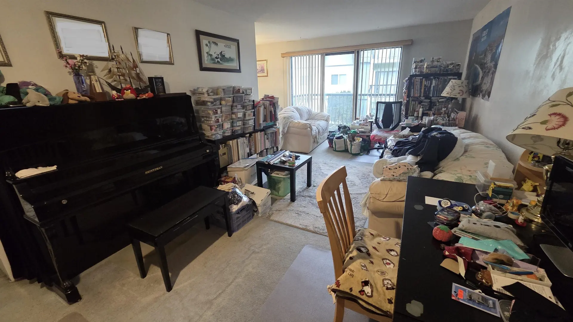 Property at #236 8091 RYAN ROAD, Richmond, BC