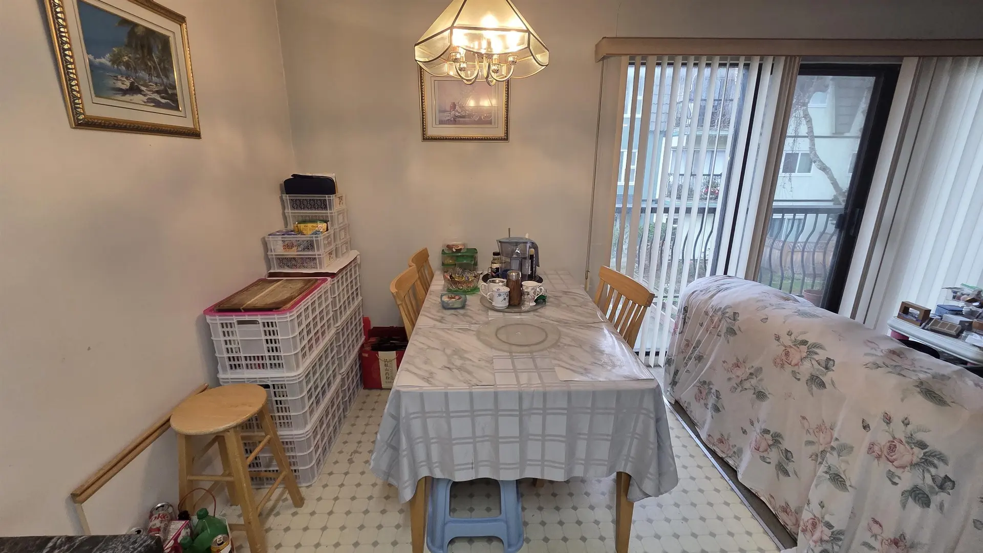 Property at #236 8091 RYAN ROAD, Richmond, BC