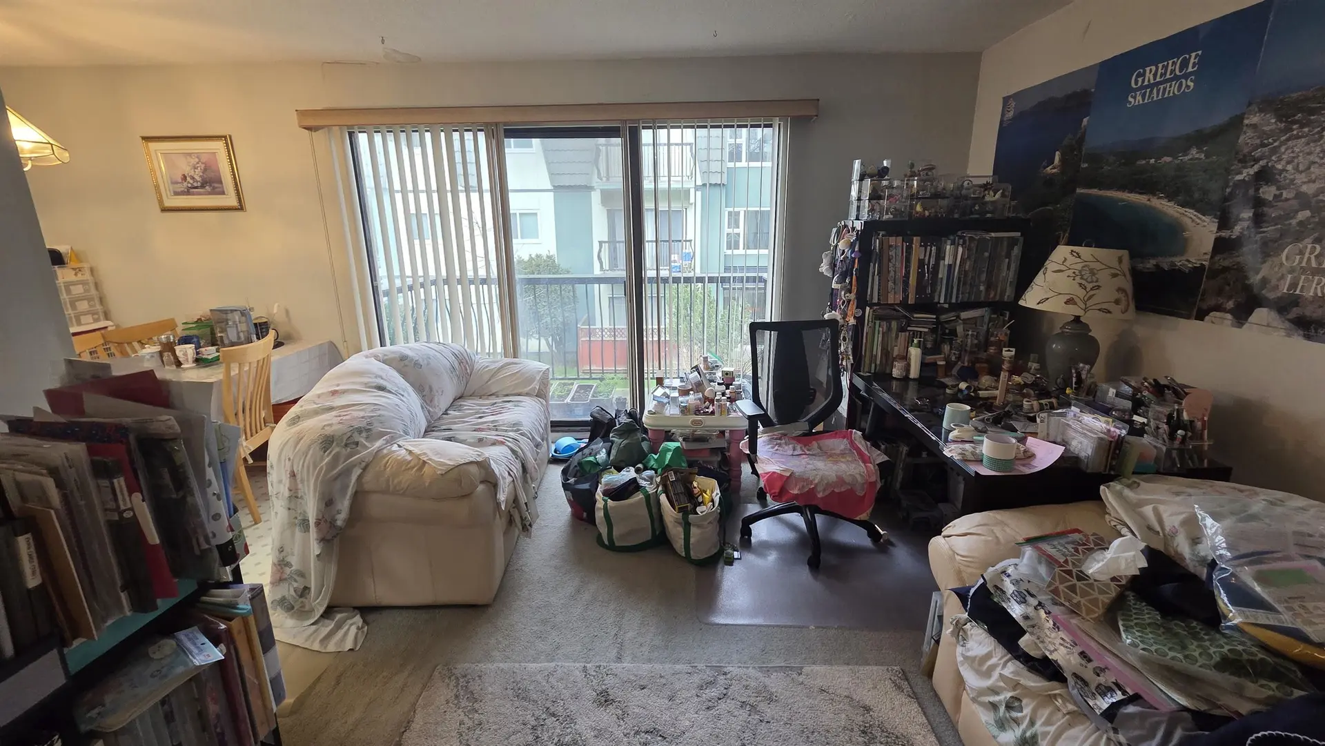 Property at #236 8091 RYAN ROAD, Richmond, BC