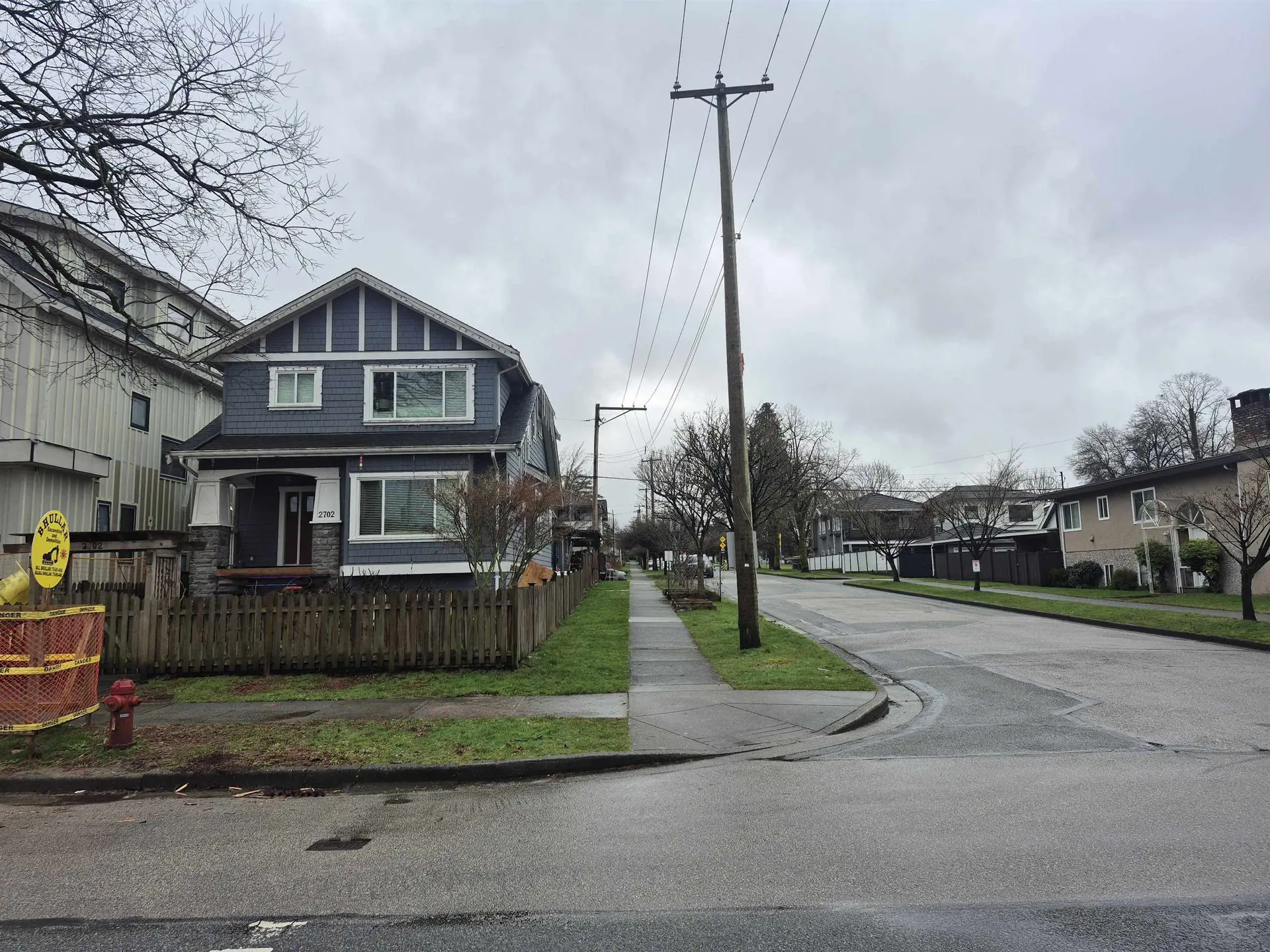 2702 Kitchener Street - Image 5