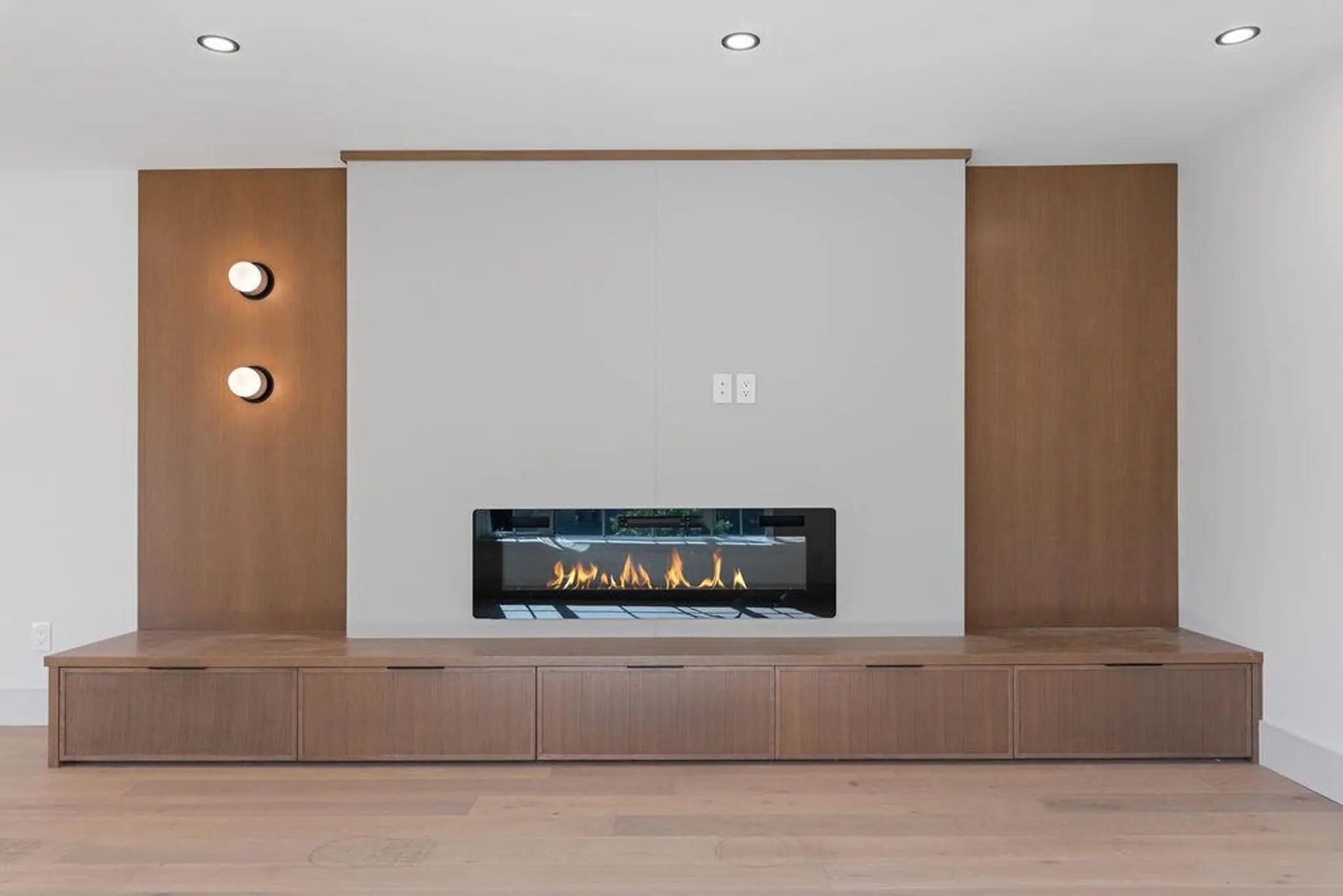 Property at 6841 CYPRESS STREET, Vancouver, BC