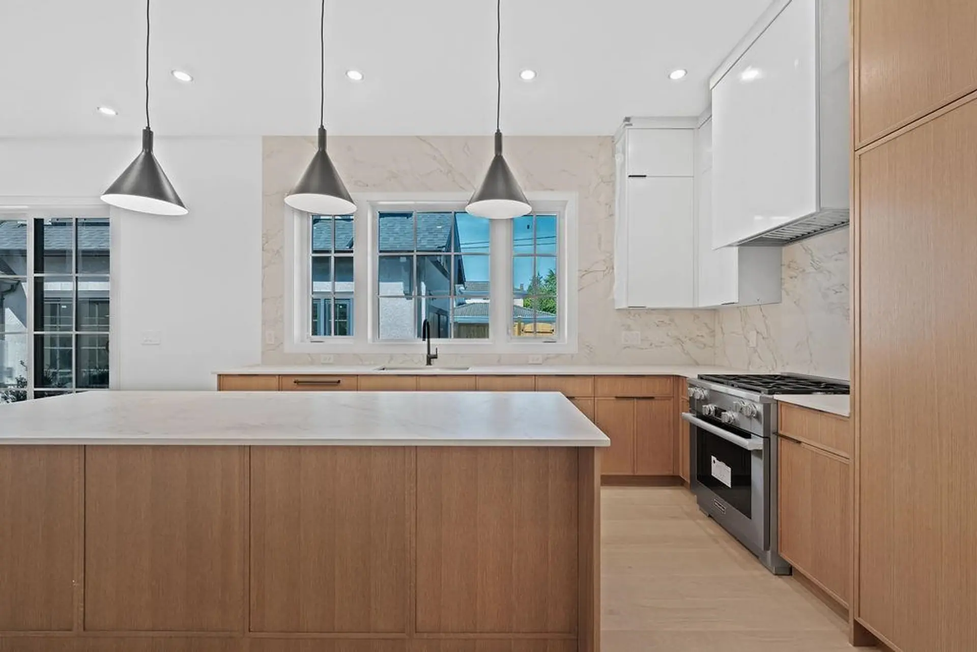 Property at 6841 CYPRESS STREET, Vancouver, BC