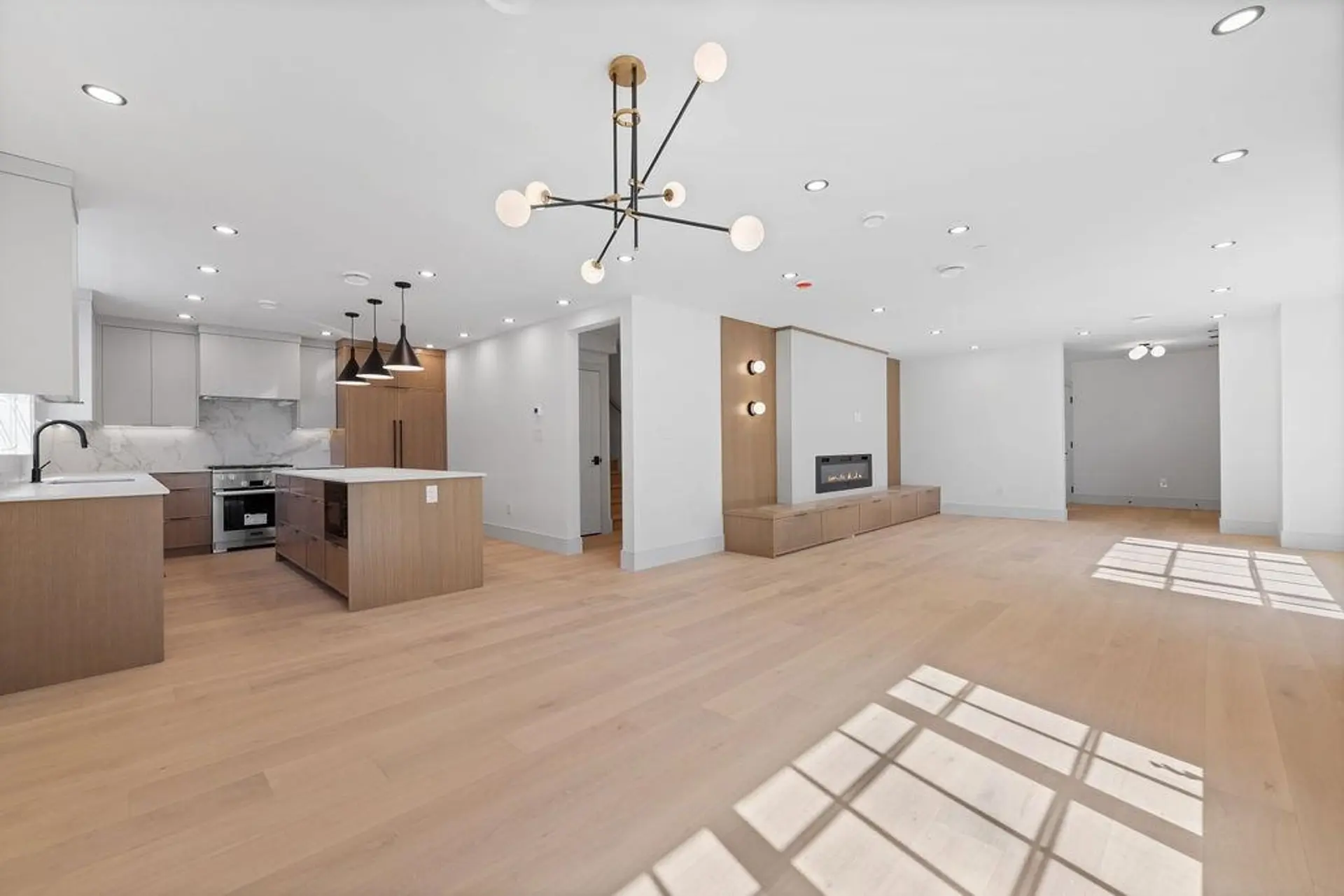 Property at 6841 CYPRESS STREET, Vancouver, BC