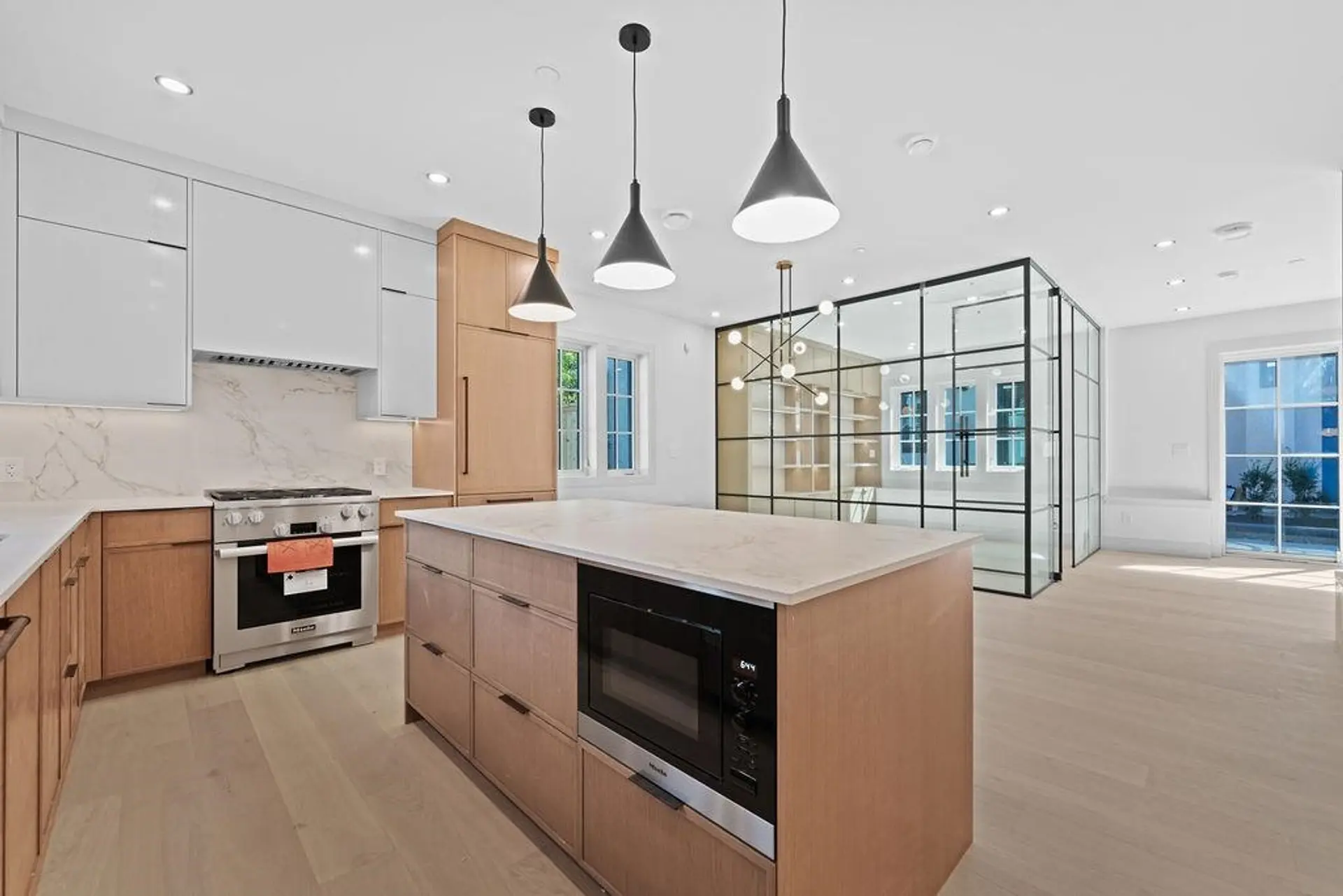 Property at 6841 CYPRESS STREET, Vancouver, BC