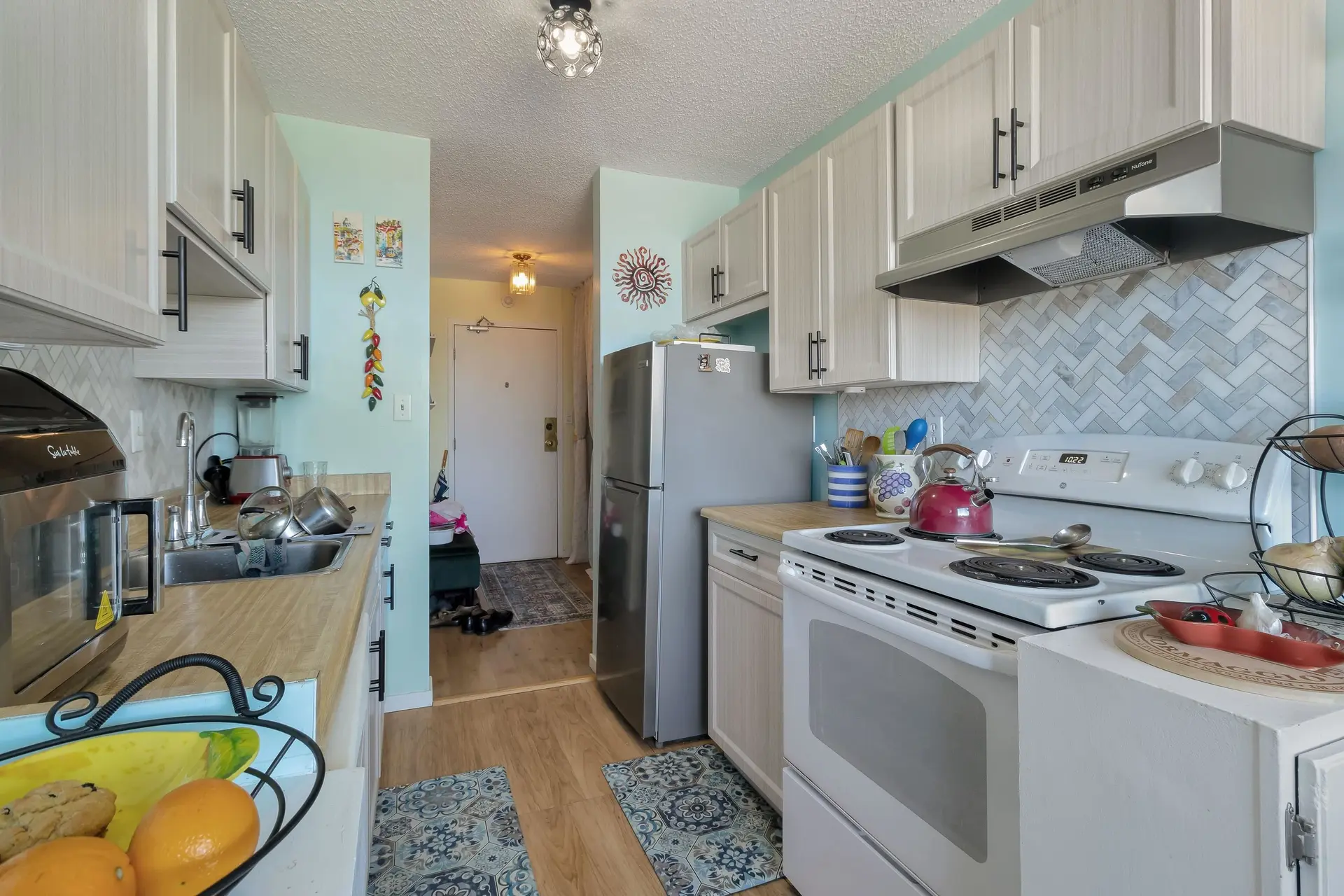 #1003 740 Hamilton Street - Image 10