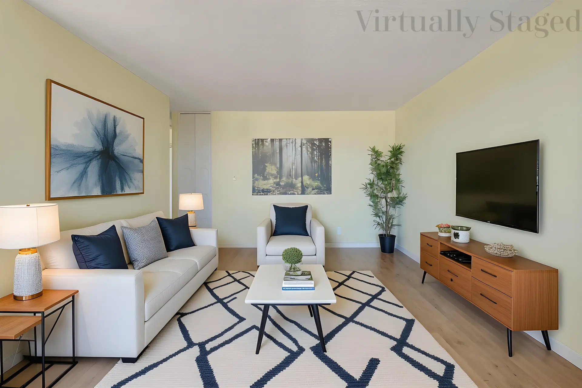 #1003 740 Hamilton Street - Image 8