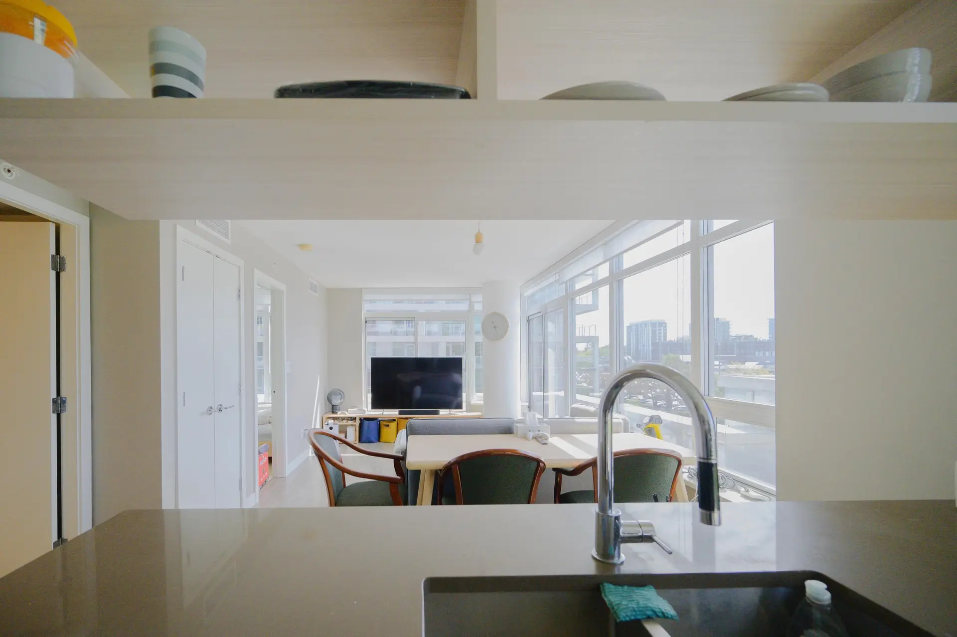 Property at #560 6288 NO. 3 ROAD, Richmond, BC