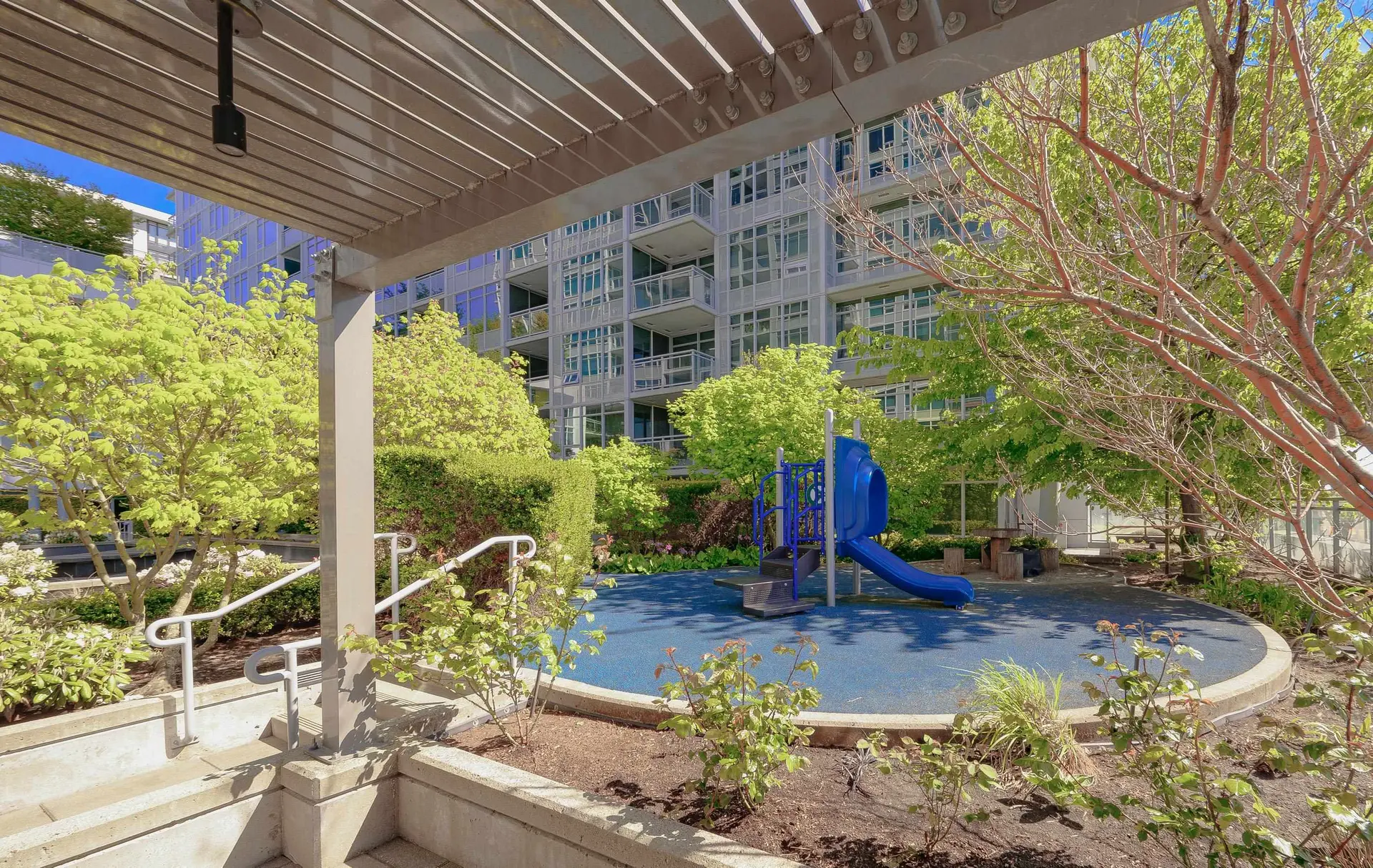 Property at #560 6288 NO. 3 ROAD, Richmond, BC