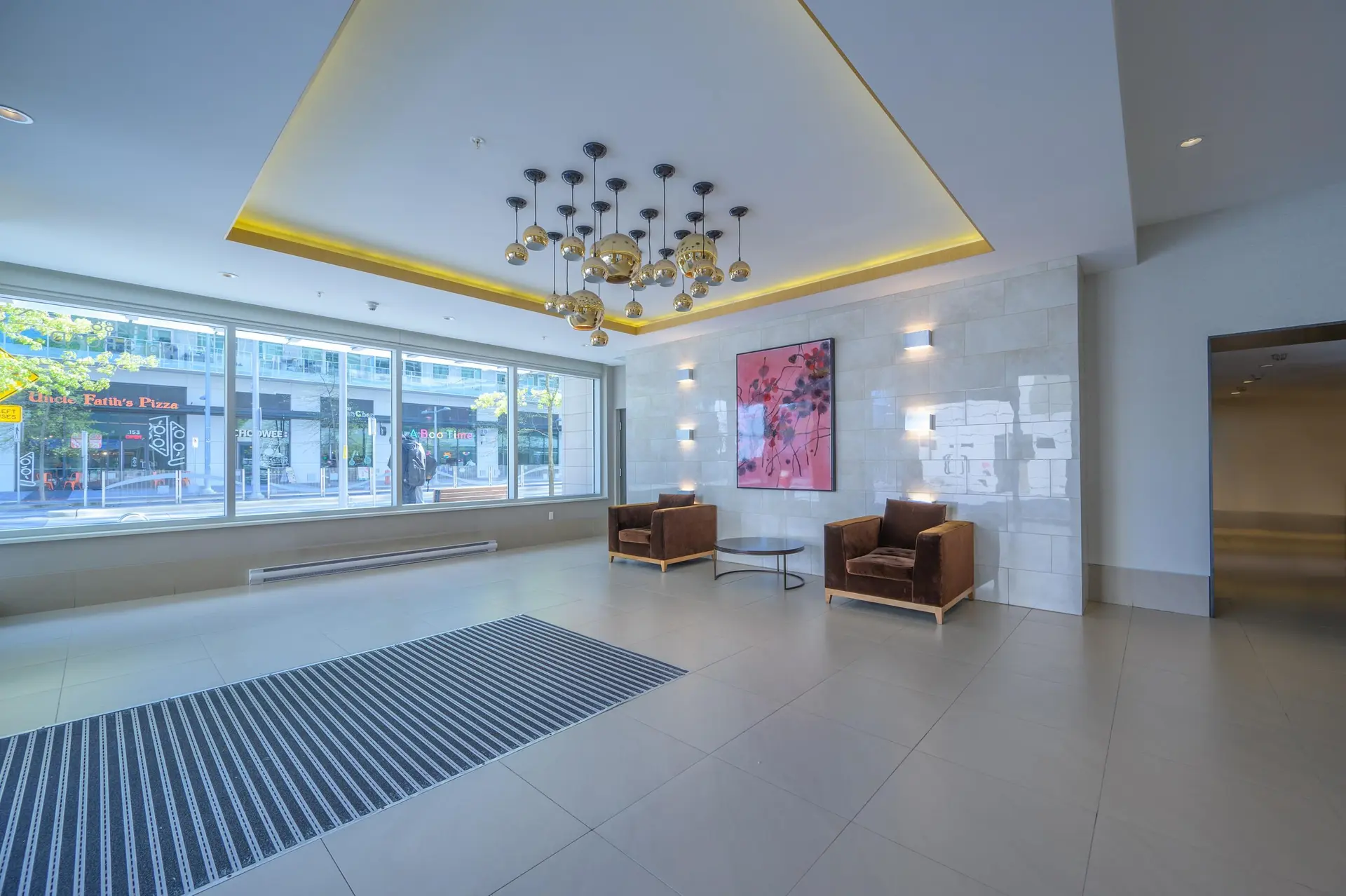 Property at #560 6288 NO. 3 ROAD, Richmond, BC