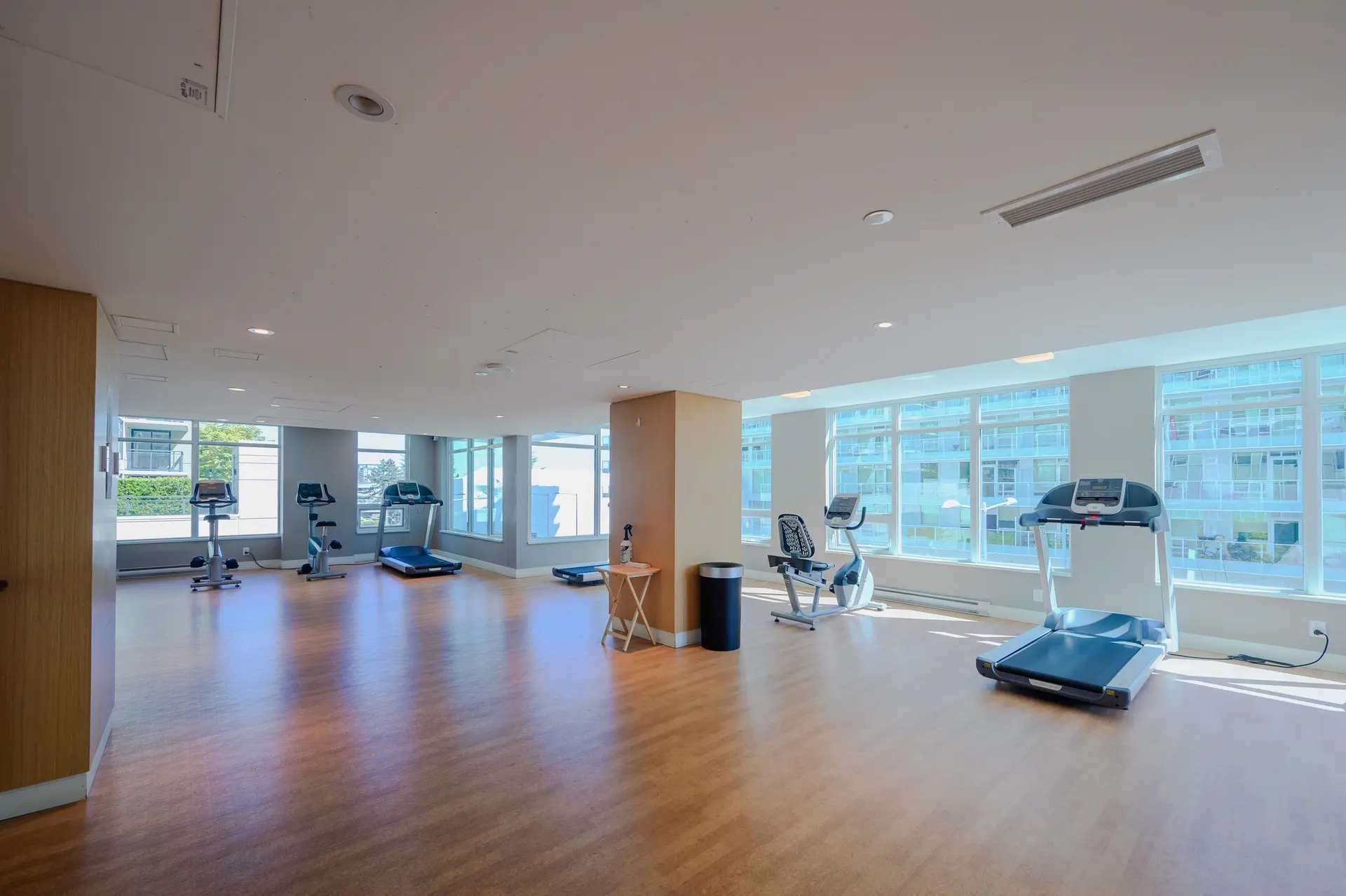 Property at #560 6288 NO. 3 ROAD, Richmond, BC