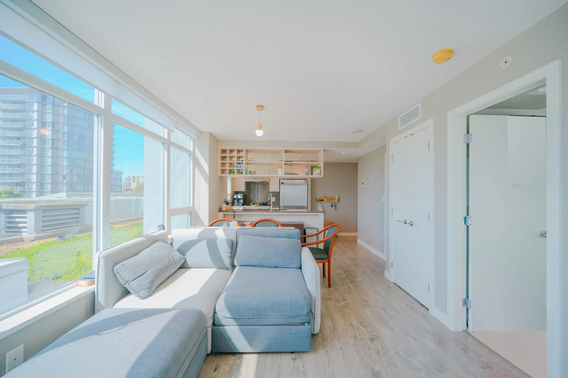 Property at #560 6288 NO. 3 ROAD, Richmond, BC