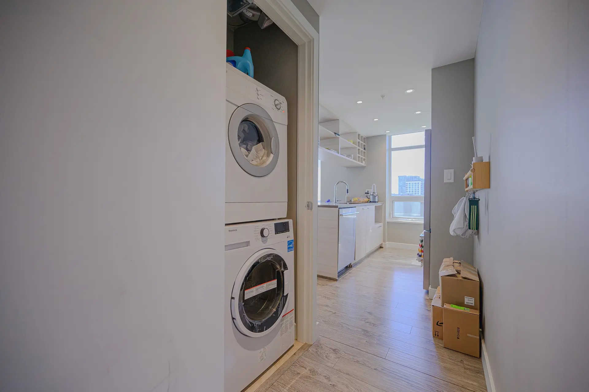 Property at #560 6288 NO. 3 ROAD, Richmond, BC