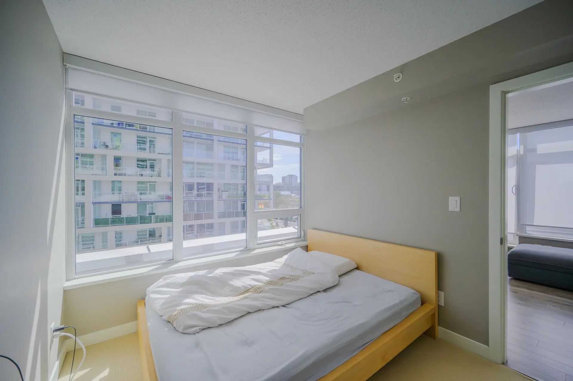 Property at #560 6288 NO. 3 ROAD, Richmond, BC