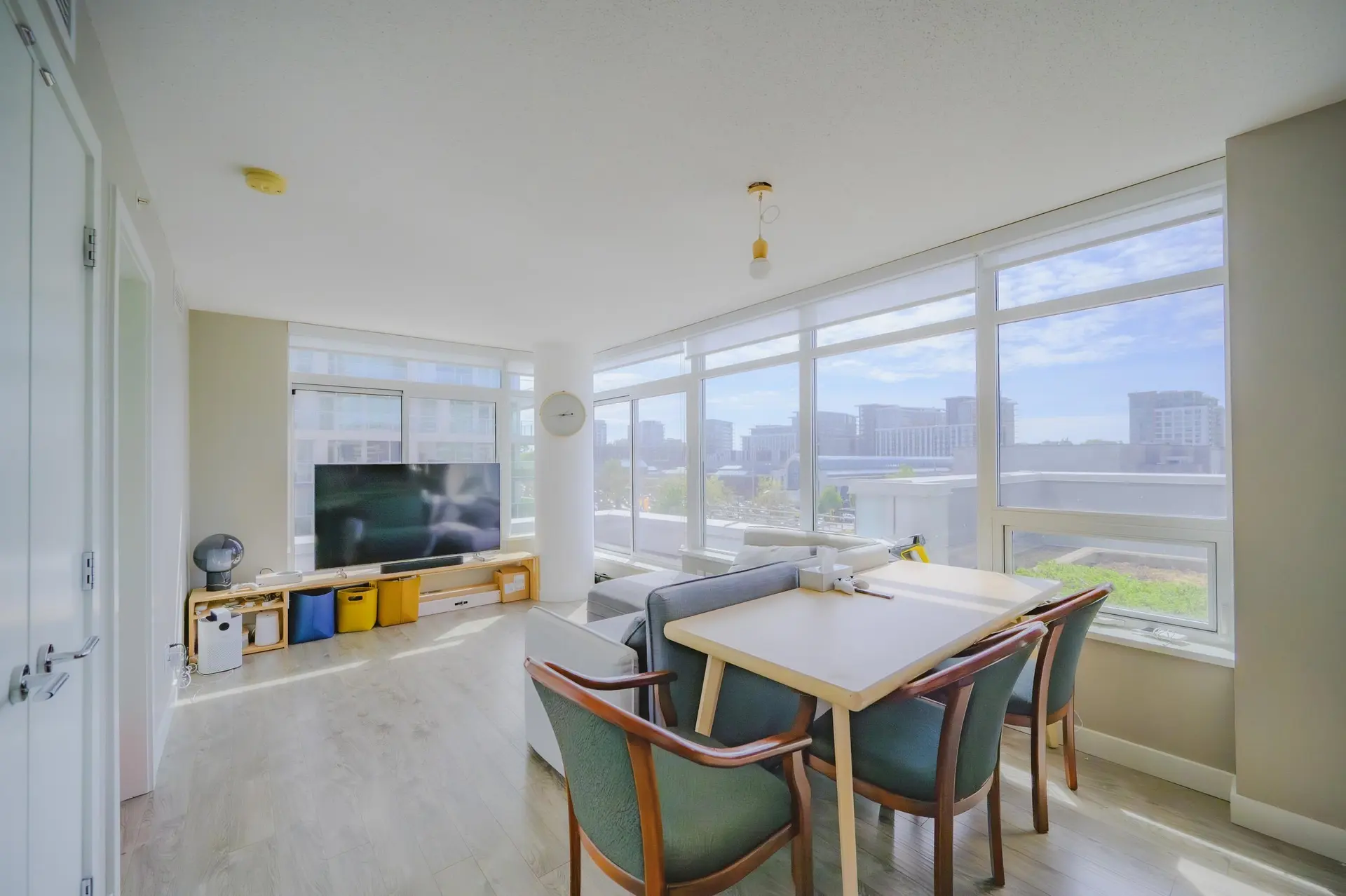 Property at #560 6288 NO. 3 ROAD, Richmond, BC