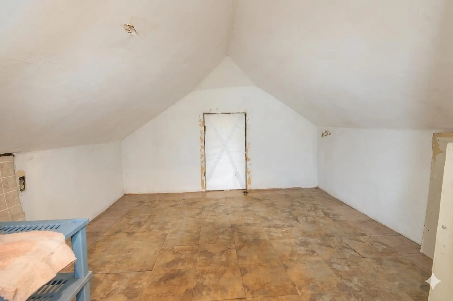 Property at 2391 LOUGHEED HIGHWAY, Agassiz, BC