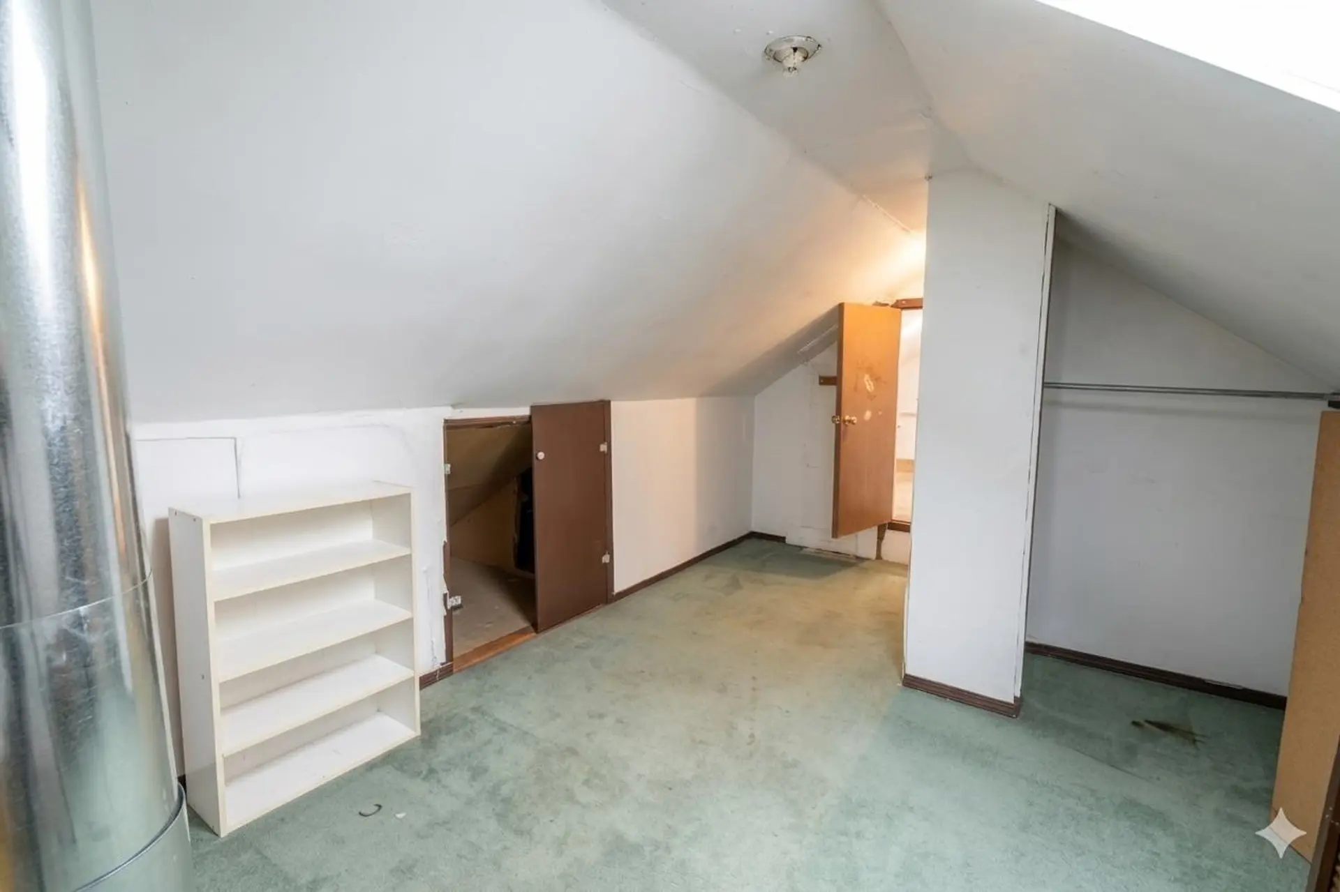 Property at 2391 LOUGHEED HIGHWAY, Agassiz, BC