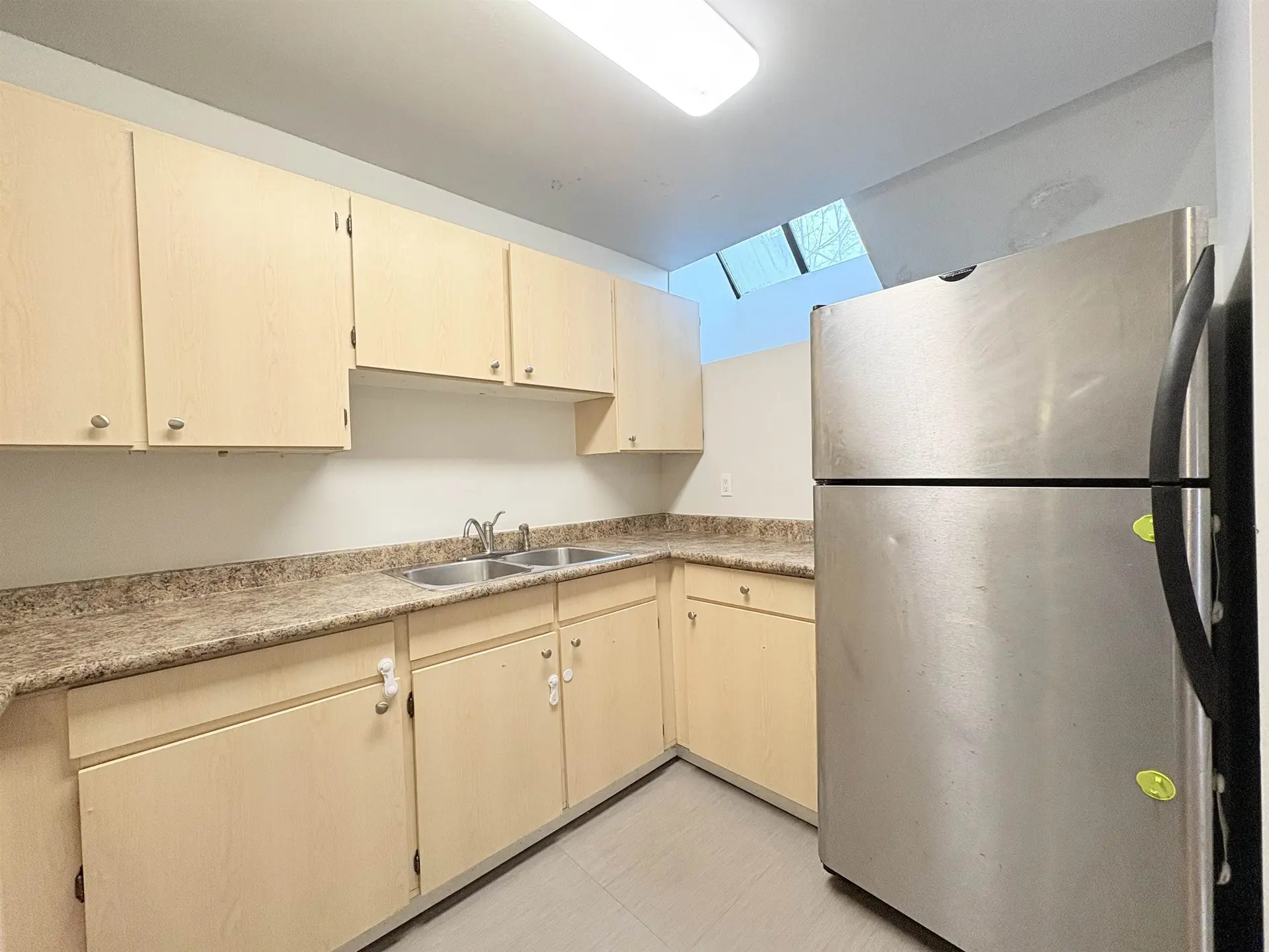 Property at #95 17716 60 AVENUE, Surrey, BC