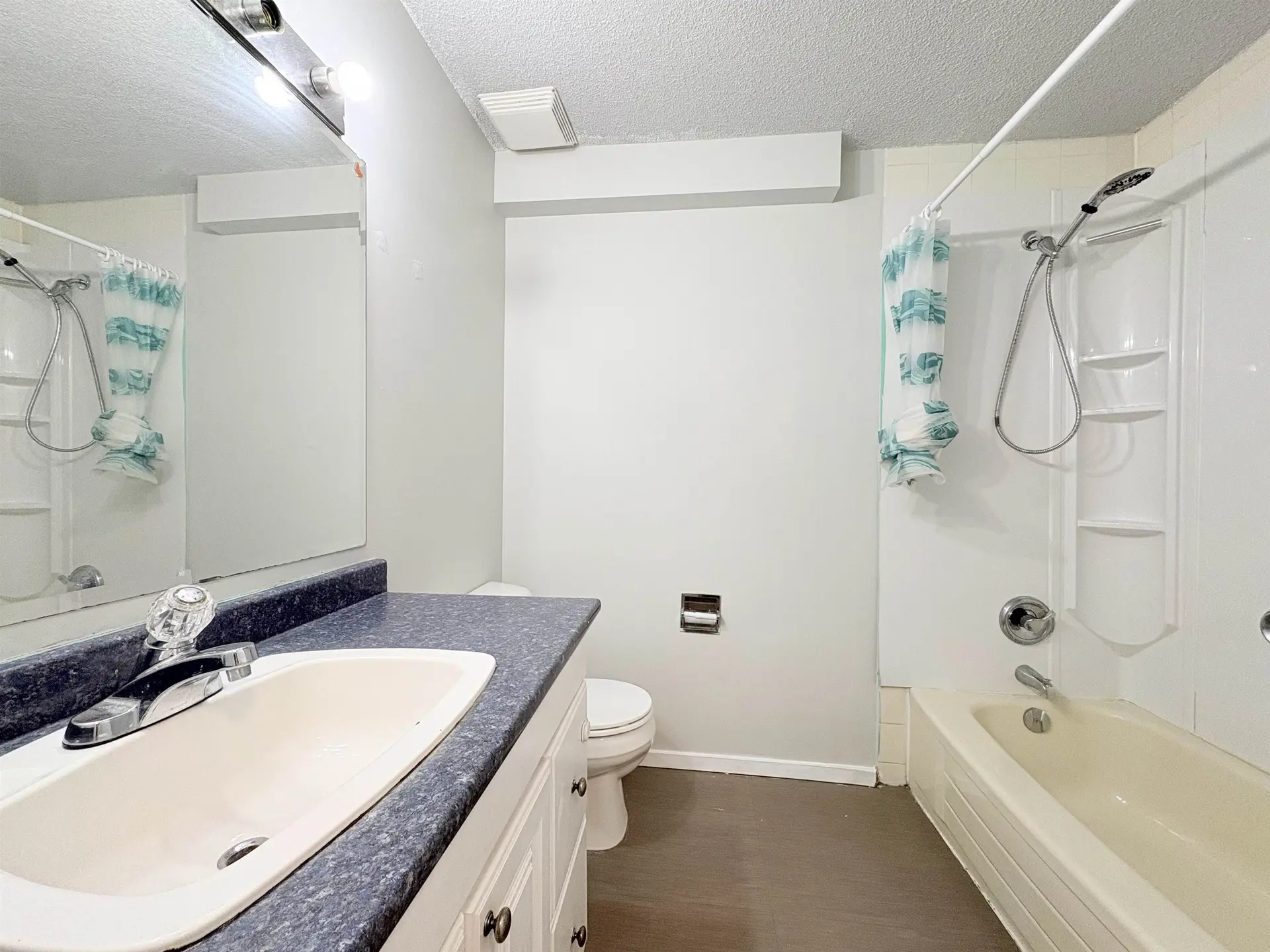 Property at #95 17716 60 AVENUE, Surrey, BC