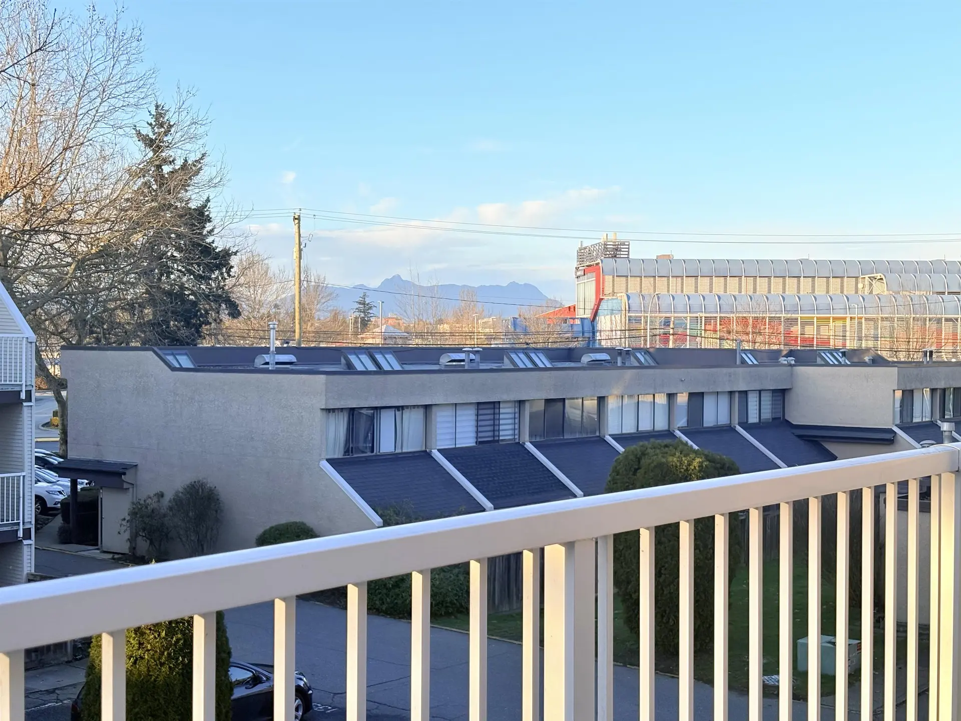 Property at #95 17716 60 AVENUE, Surrey, BC