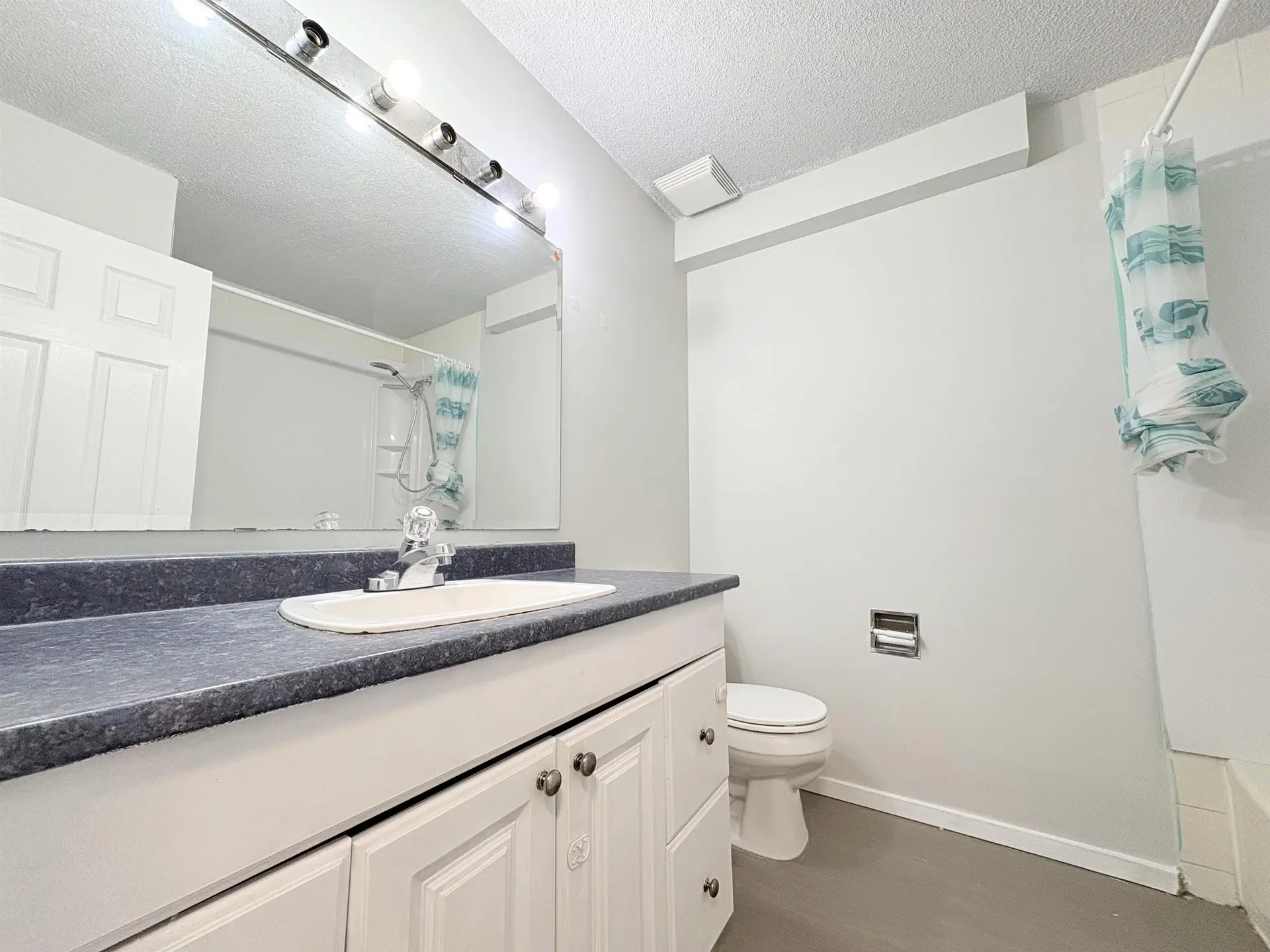 Property at #95 17716 60 AVENUE, Surrey, BC