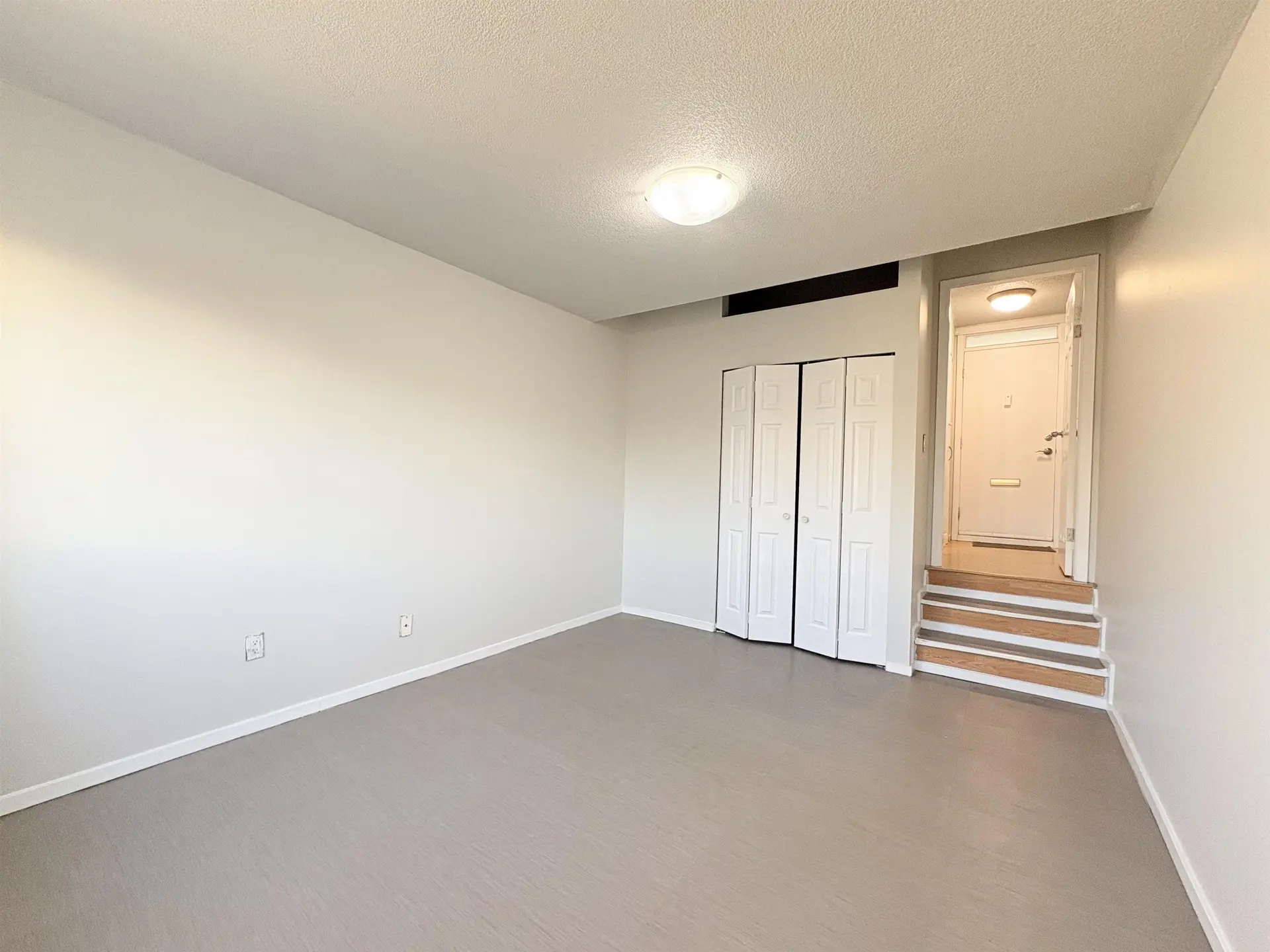 Property at #95 17716 60 AVENUE, Surrey, BC