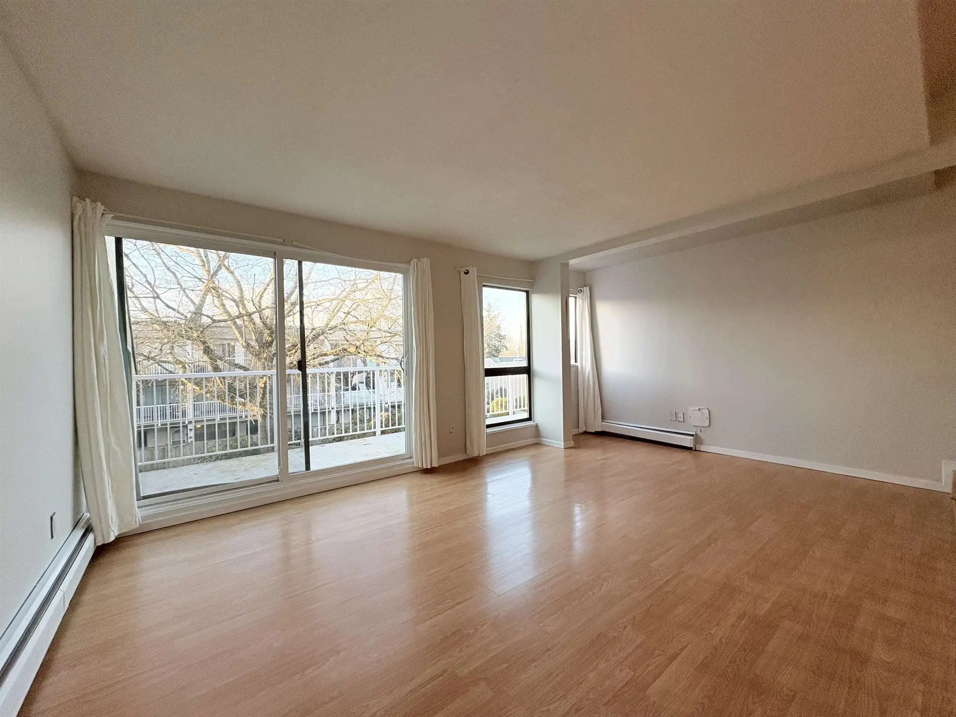 Property at #95 17716 60 AVENUE, Surrey, BC