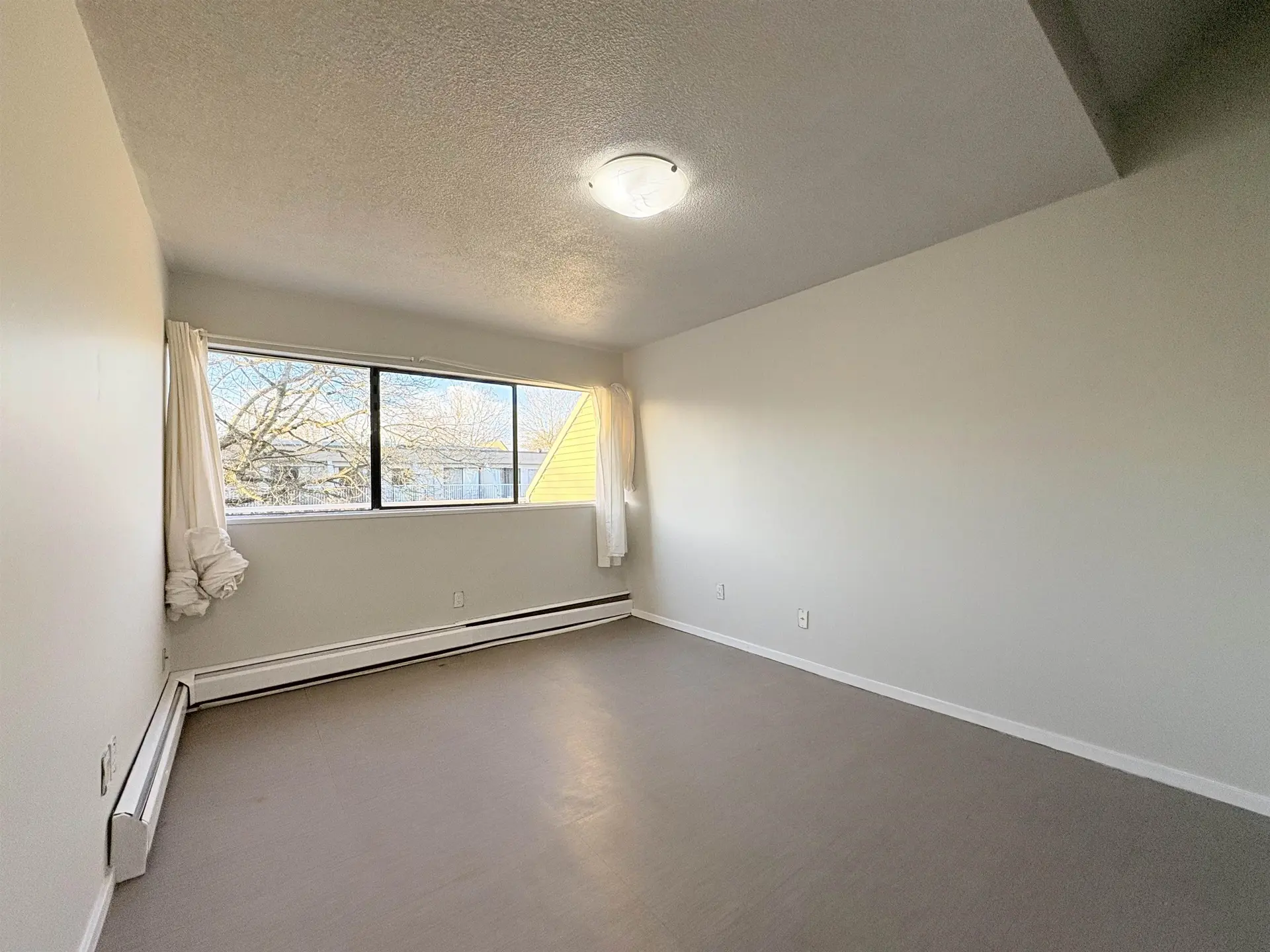 Property at #95 17716 60 AVENUE, Surrey, BC