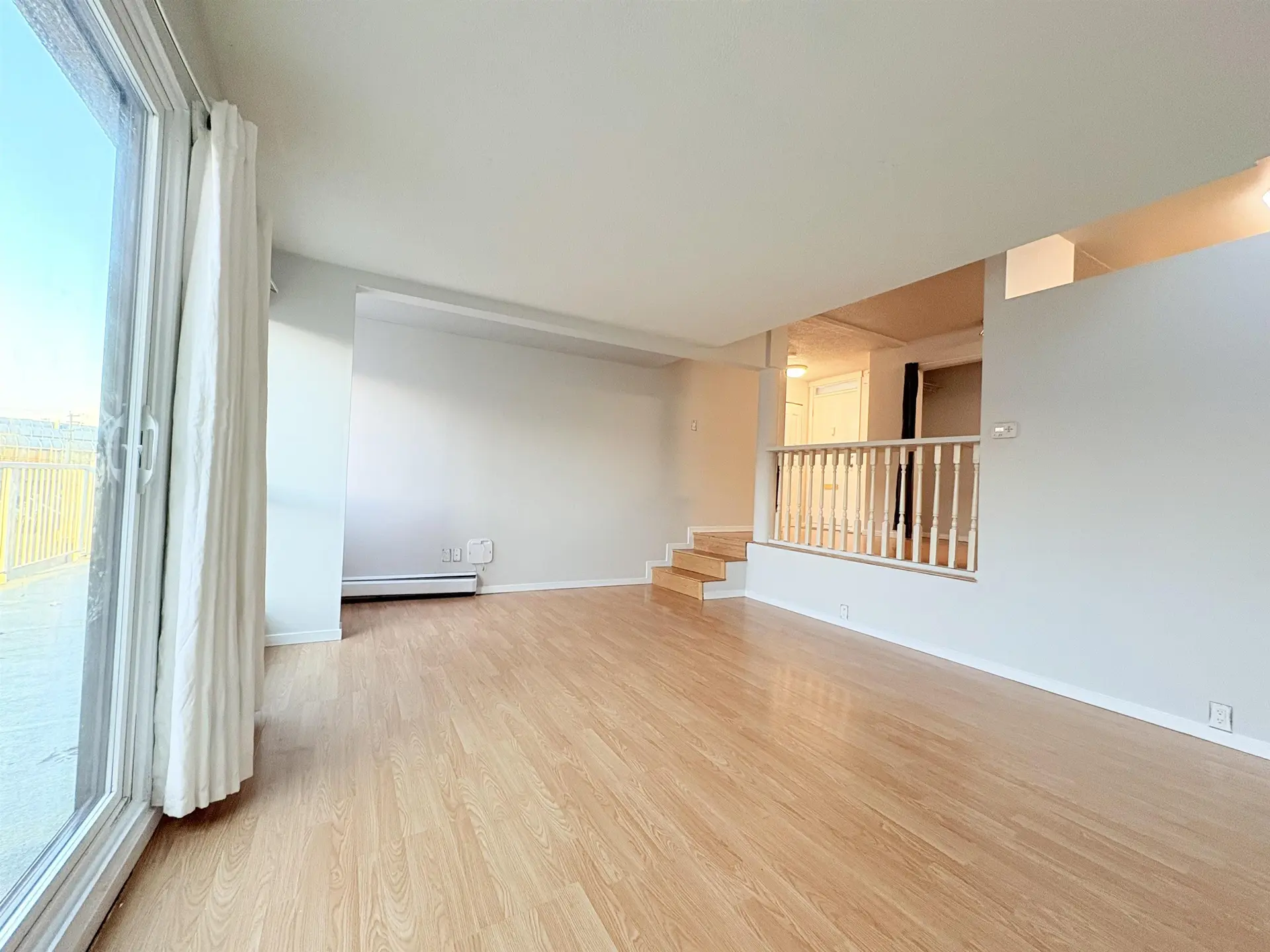 Property at #95 17716 60 AVENUE, Surrey, BC