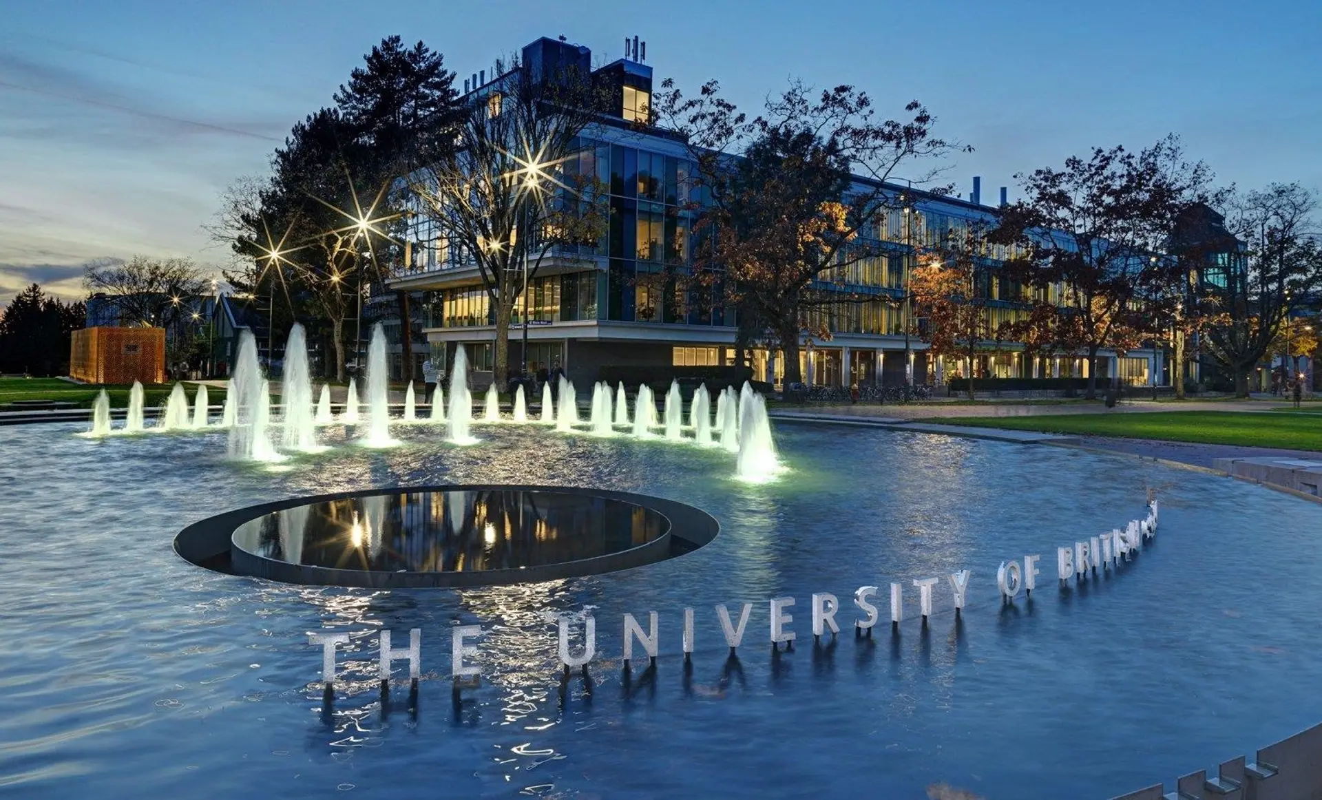 Property at #434 3563 ROSS DRIVE, Vancouver, BC