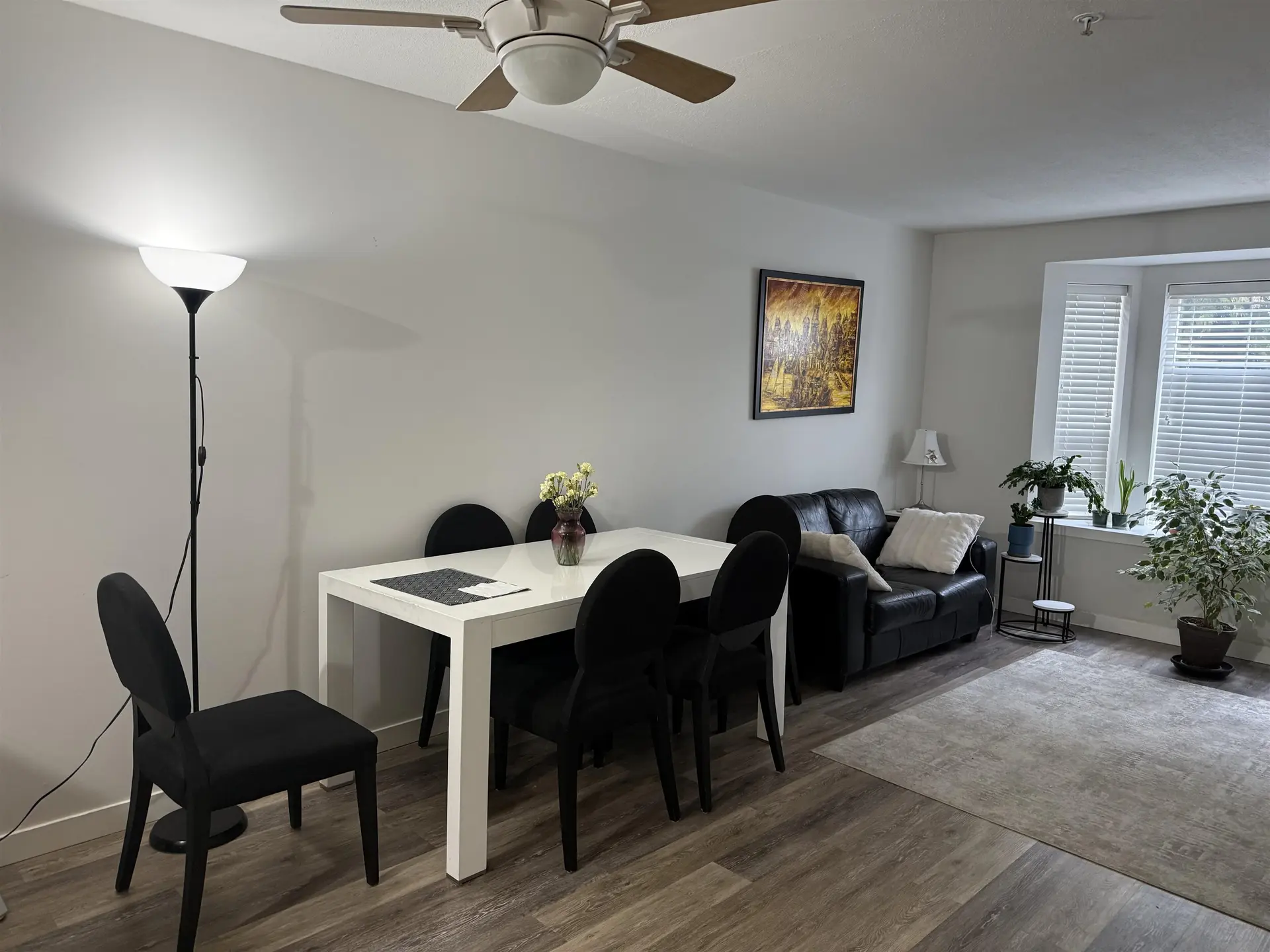 Property at #106 46693 YALE ROAD, Chilliwack, BC