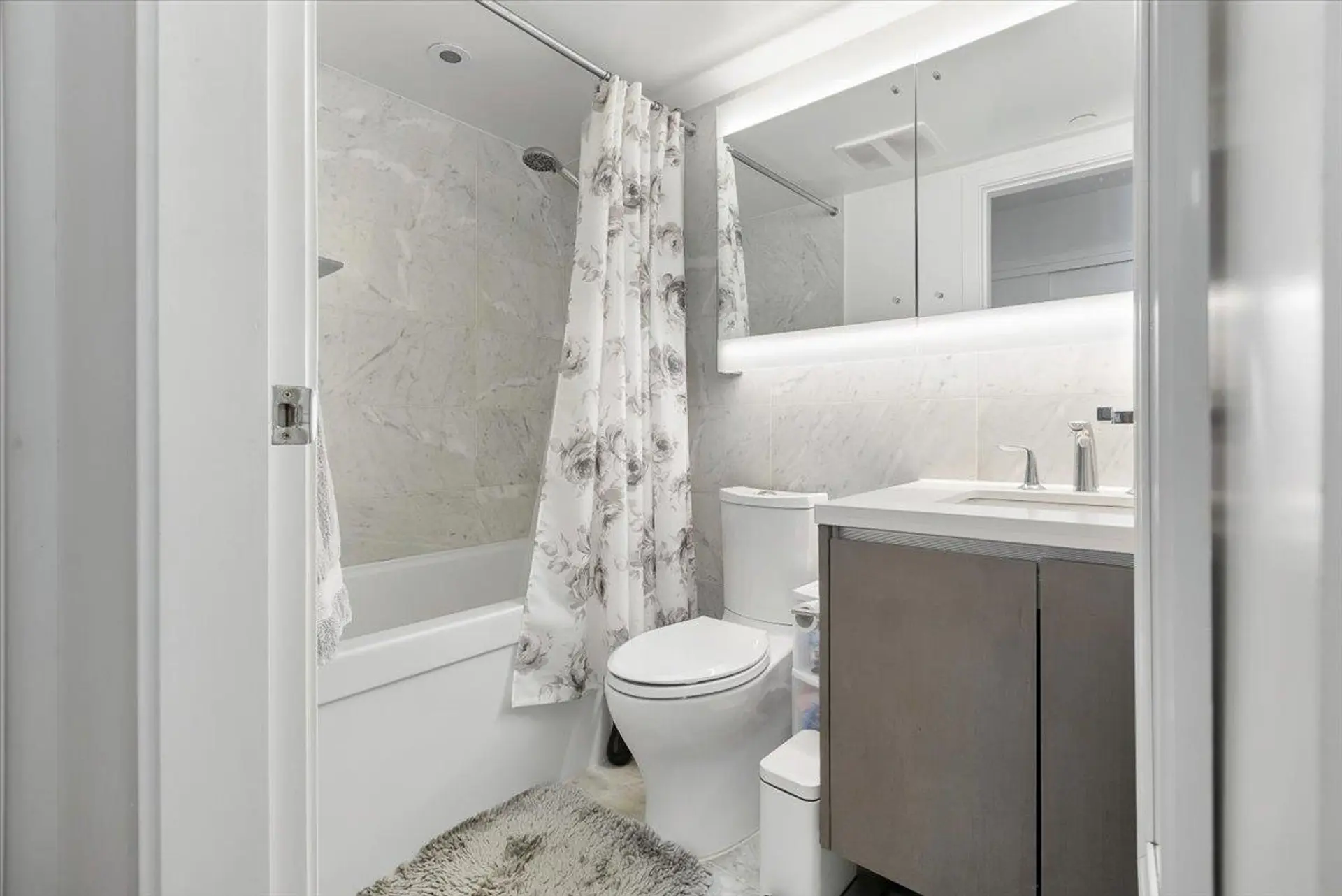 Property at #1015 13696 100 AVENUE, Surrey, BC