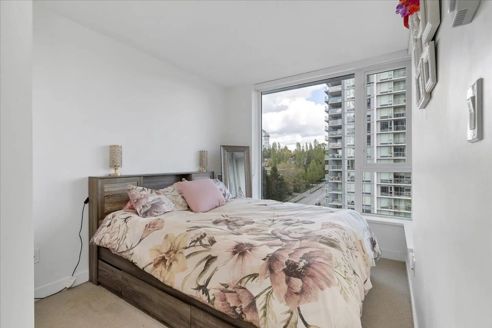 Property at #1015 13696 100 AVENUE, Surrey, BC