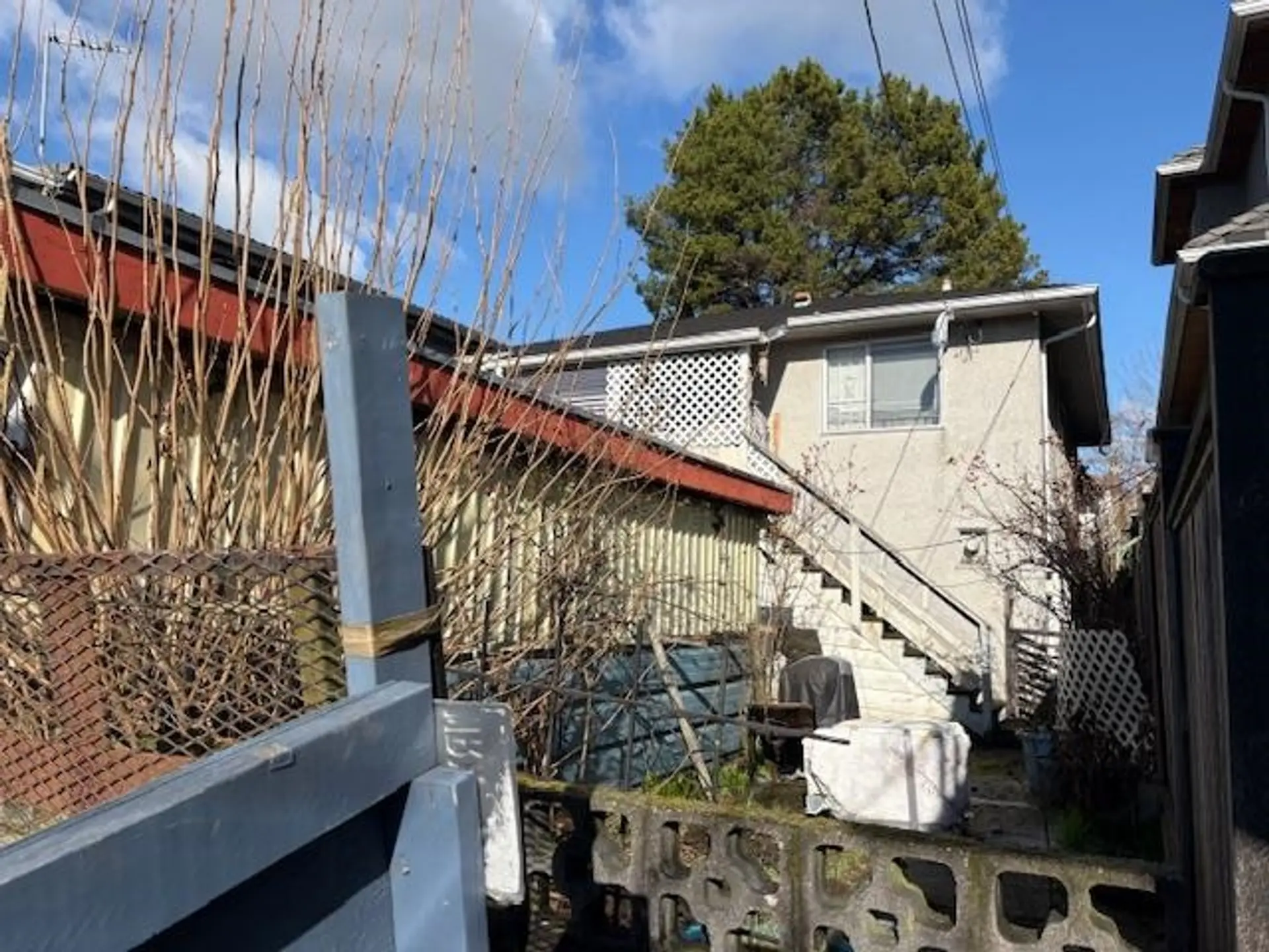 Property at 76 W 62ND AVENUE, Vancouver, BC