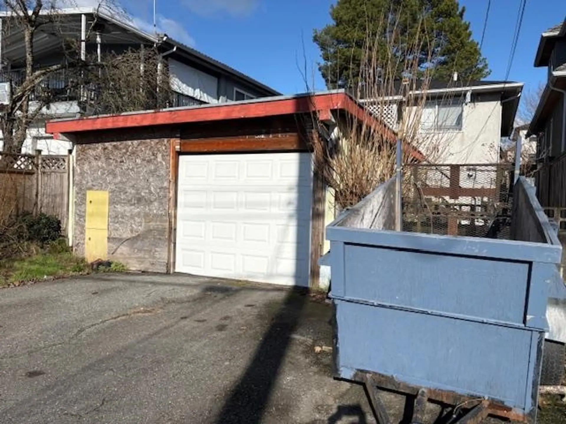 Property at 76 W 62ND AVENUE, Vancouver, BC