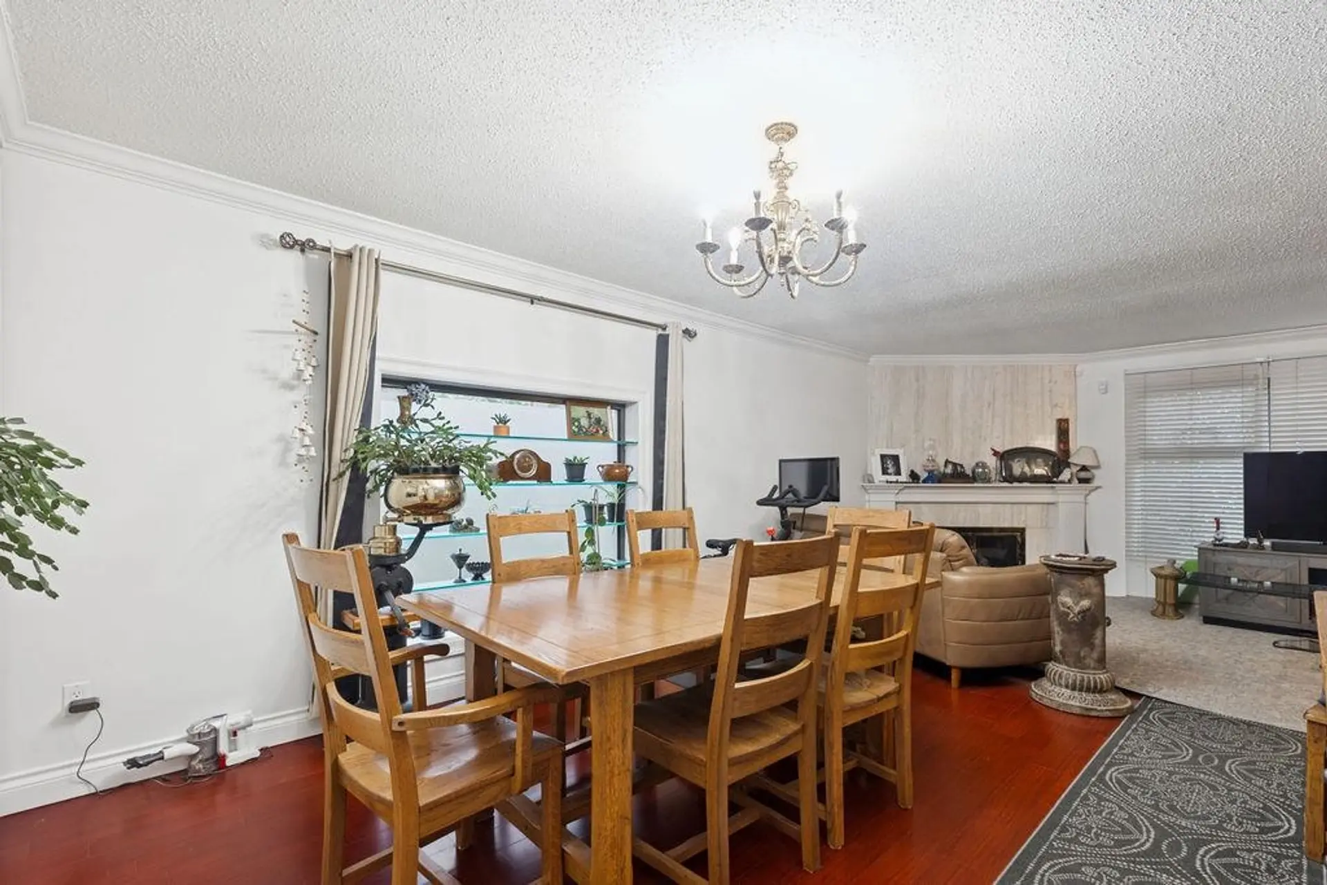 Property at 6561 PINEHURST DRIVE, Vancouver, BC