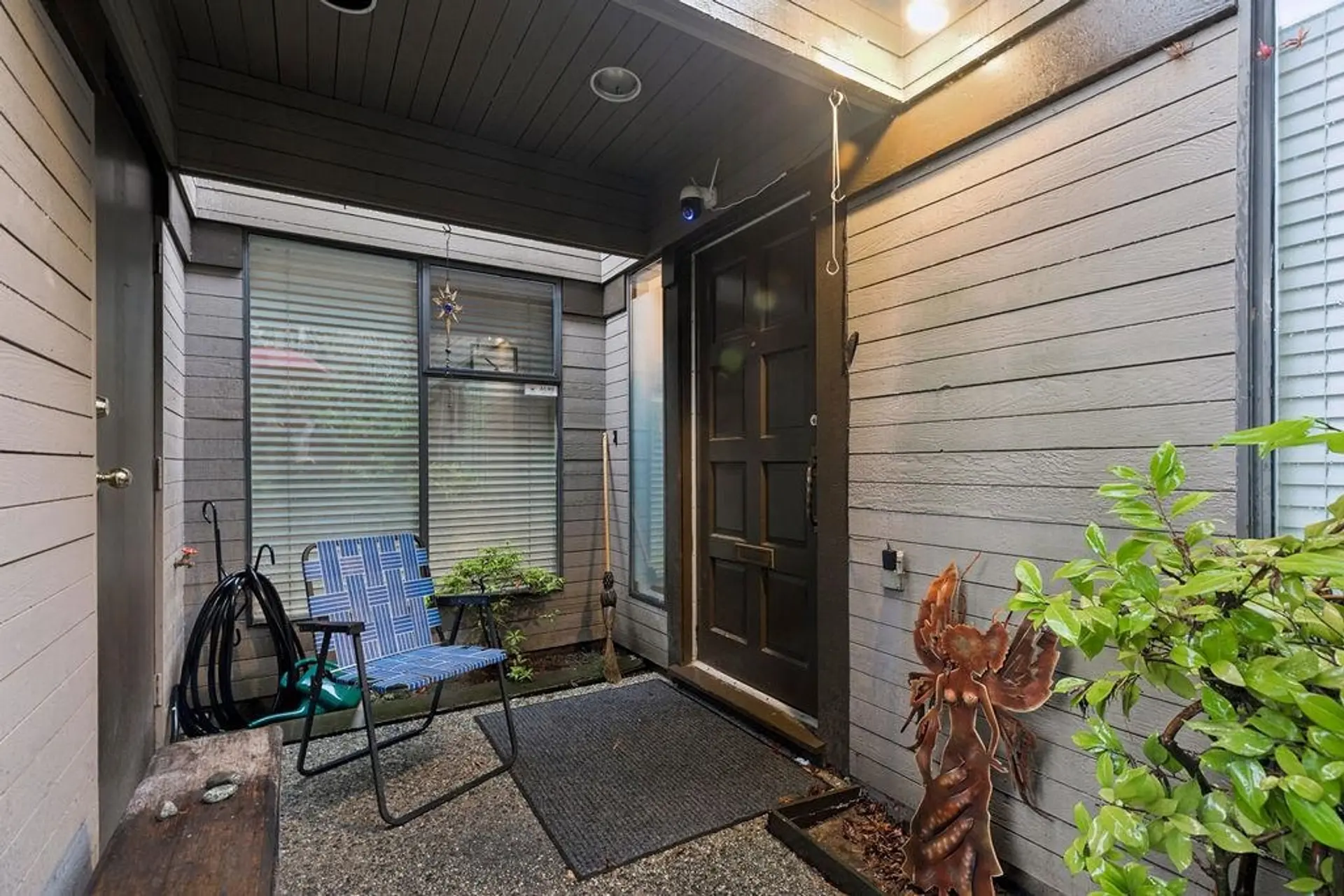Property at 6561 PINEHURST DRIVE, Vancouver, BC